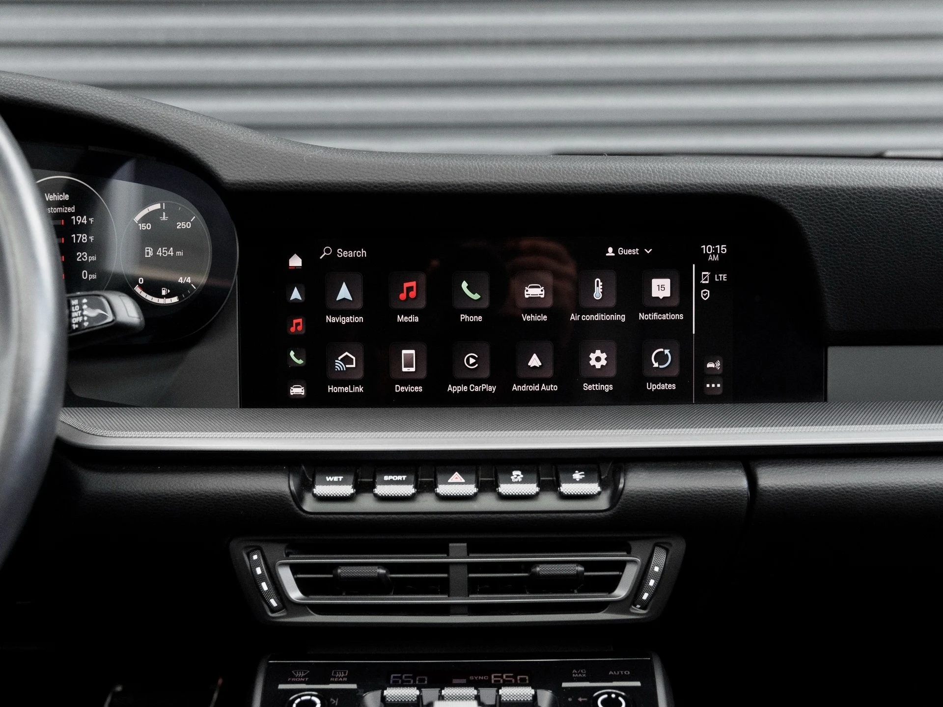 mph019_1145990496_20_e4e8ae0d16