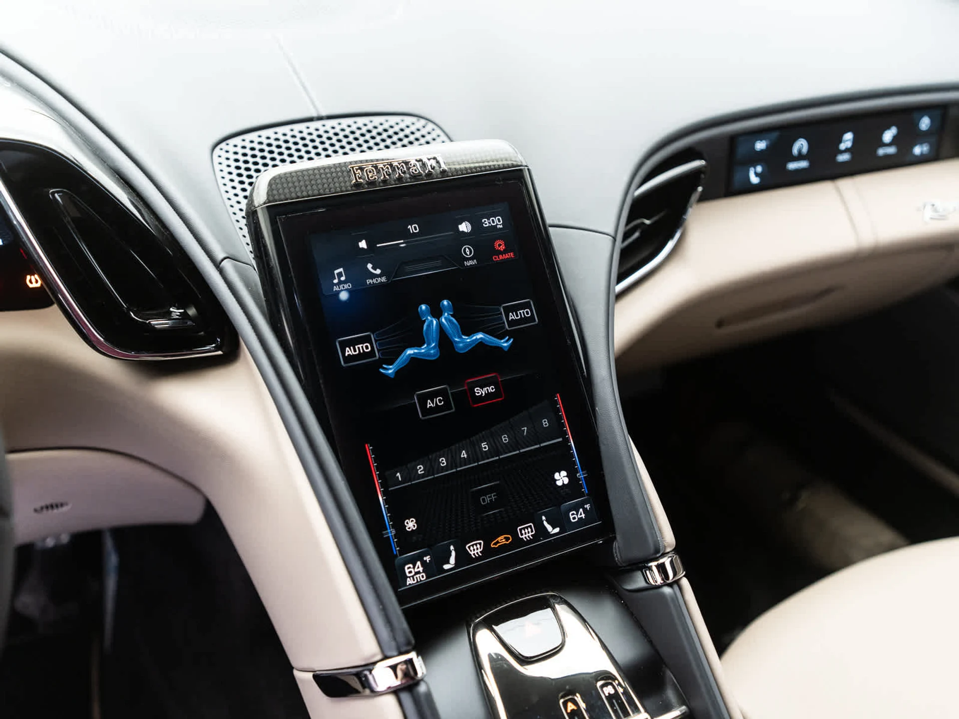 mph019_1146087221_0dceb471209c05450b5478b3a85aa3aex_8cc42709d4