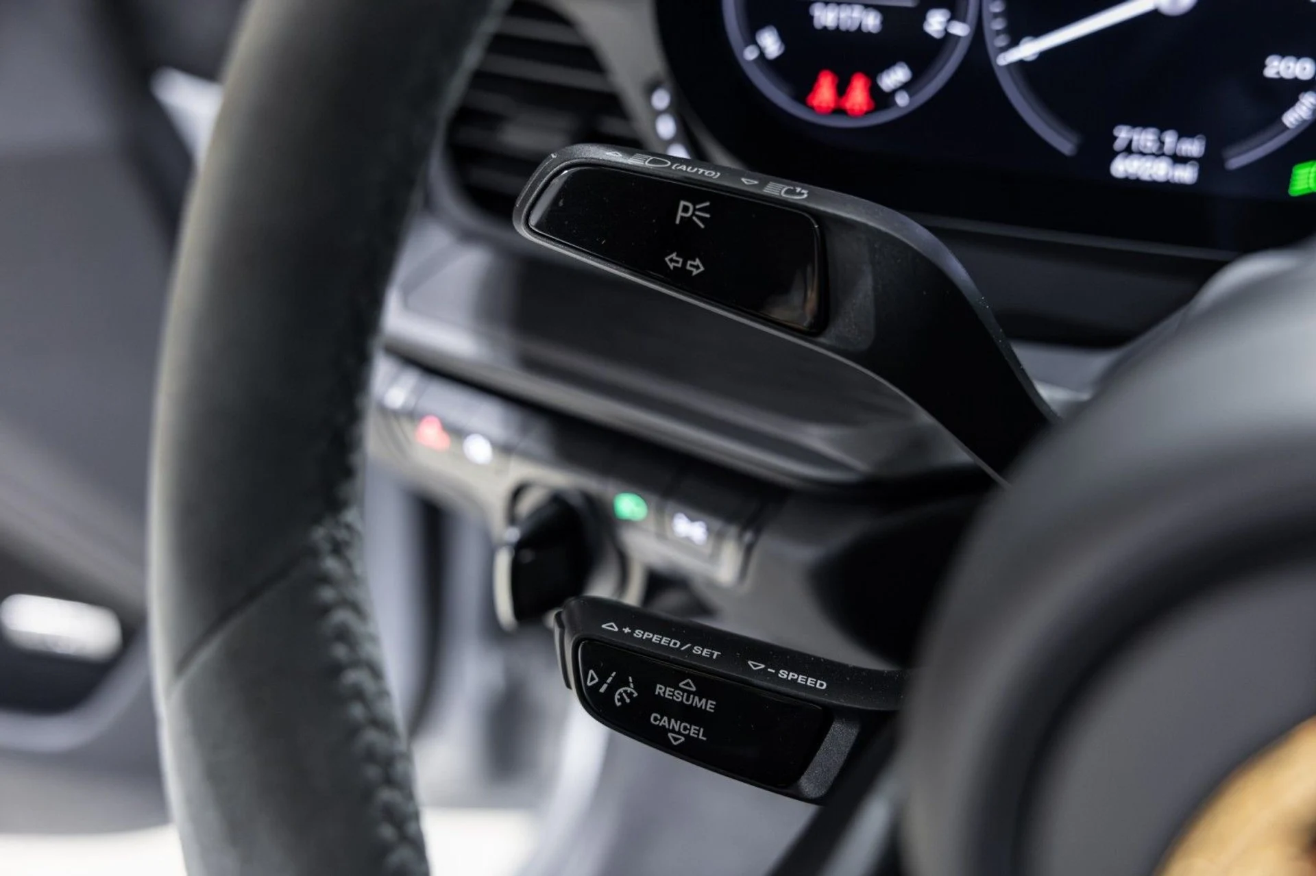 mph019_1146237771_vg_94b1b9d972