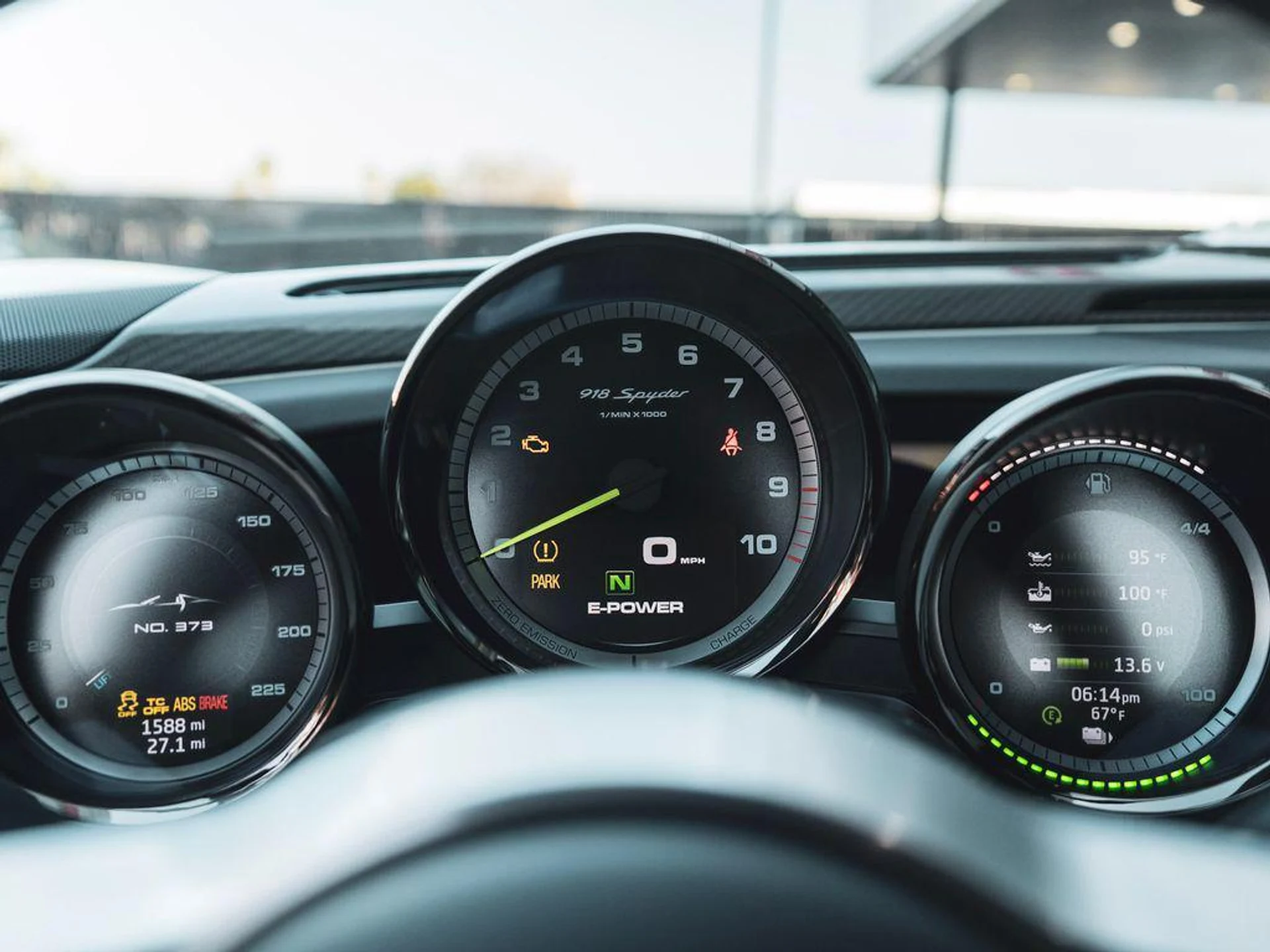 mph019_1146317566_mb_Ze_V6ef_Sp_U7ywn_M8p_VZ_Jg_AW_6_KQ_07a6532e5e