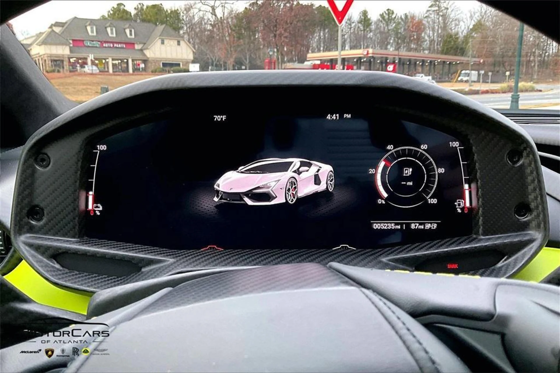 mph019_1146458898_jh4l_Ge3_Quw_Y_Ixl_We9j_LKWE_Fa_Ey_A_e446f28f70