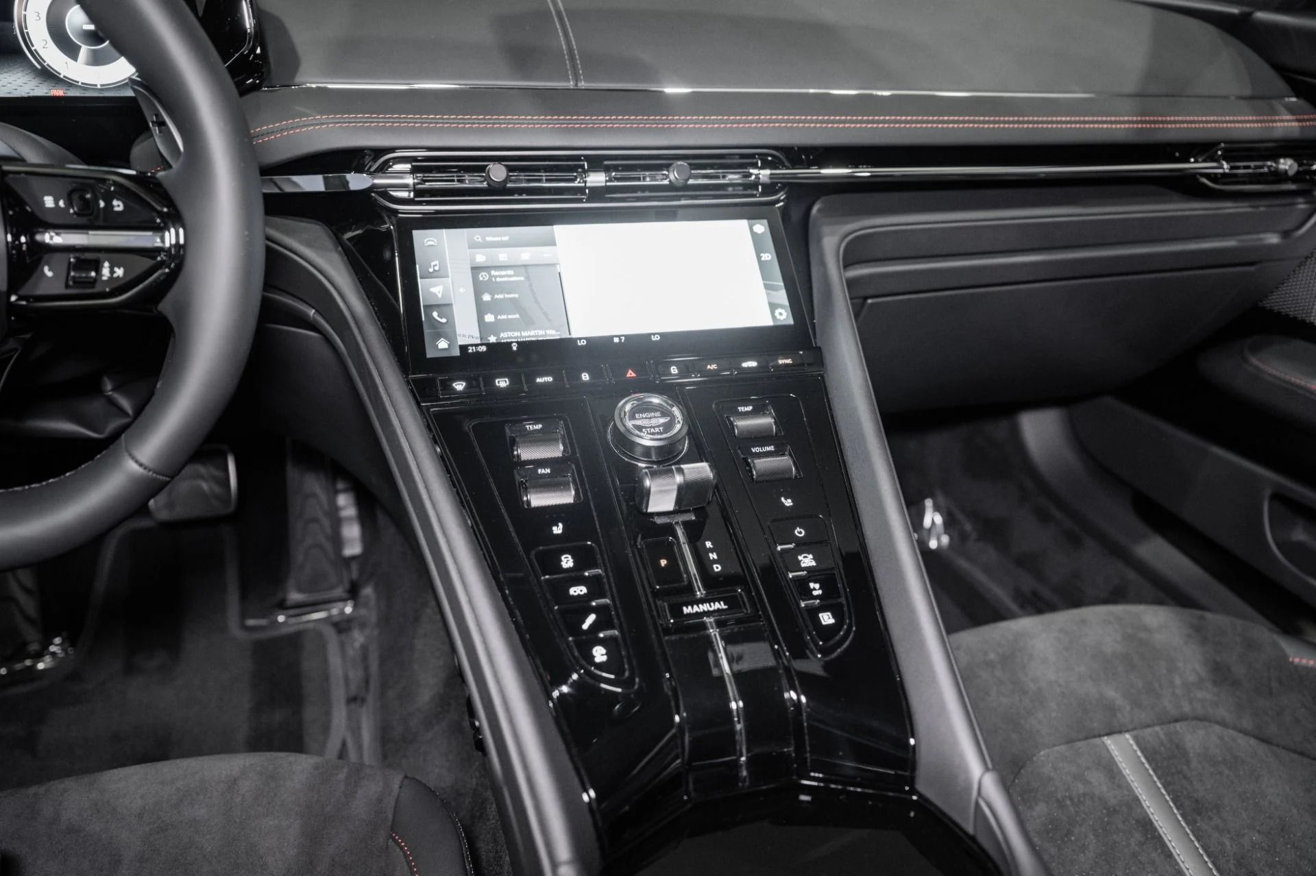 mph019_1147019884_New_2026_Aston_Martin_DB_12_S_1783088836_1cae5e5d7d