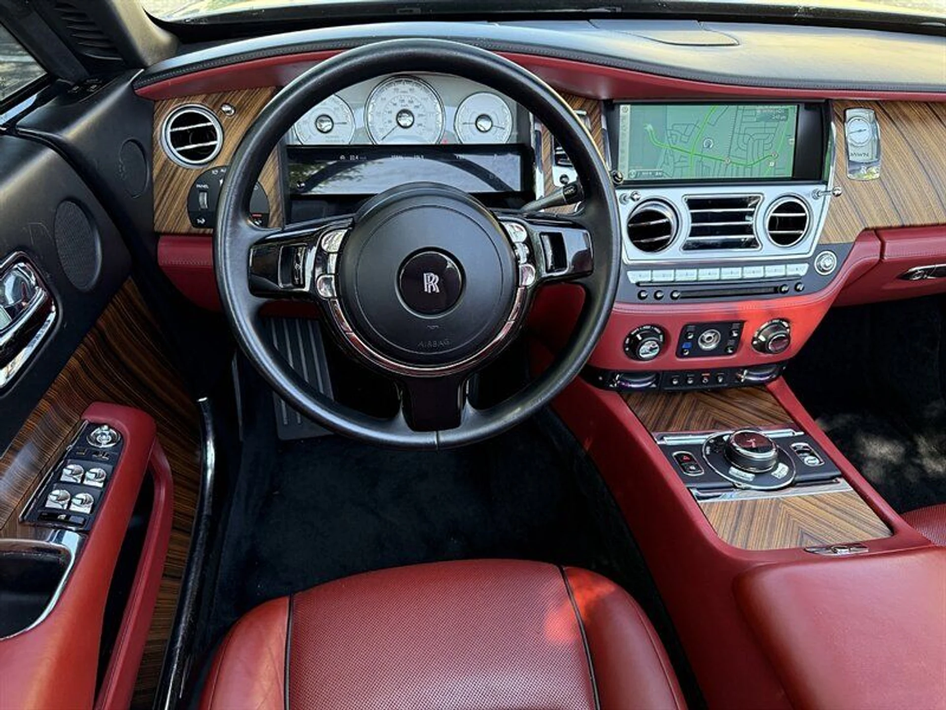 mph019_1147456381_a2876ba353_800_736ae670cd