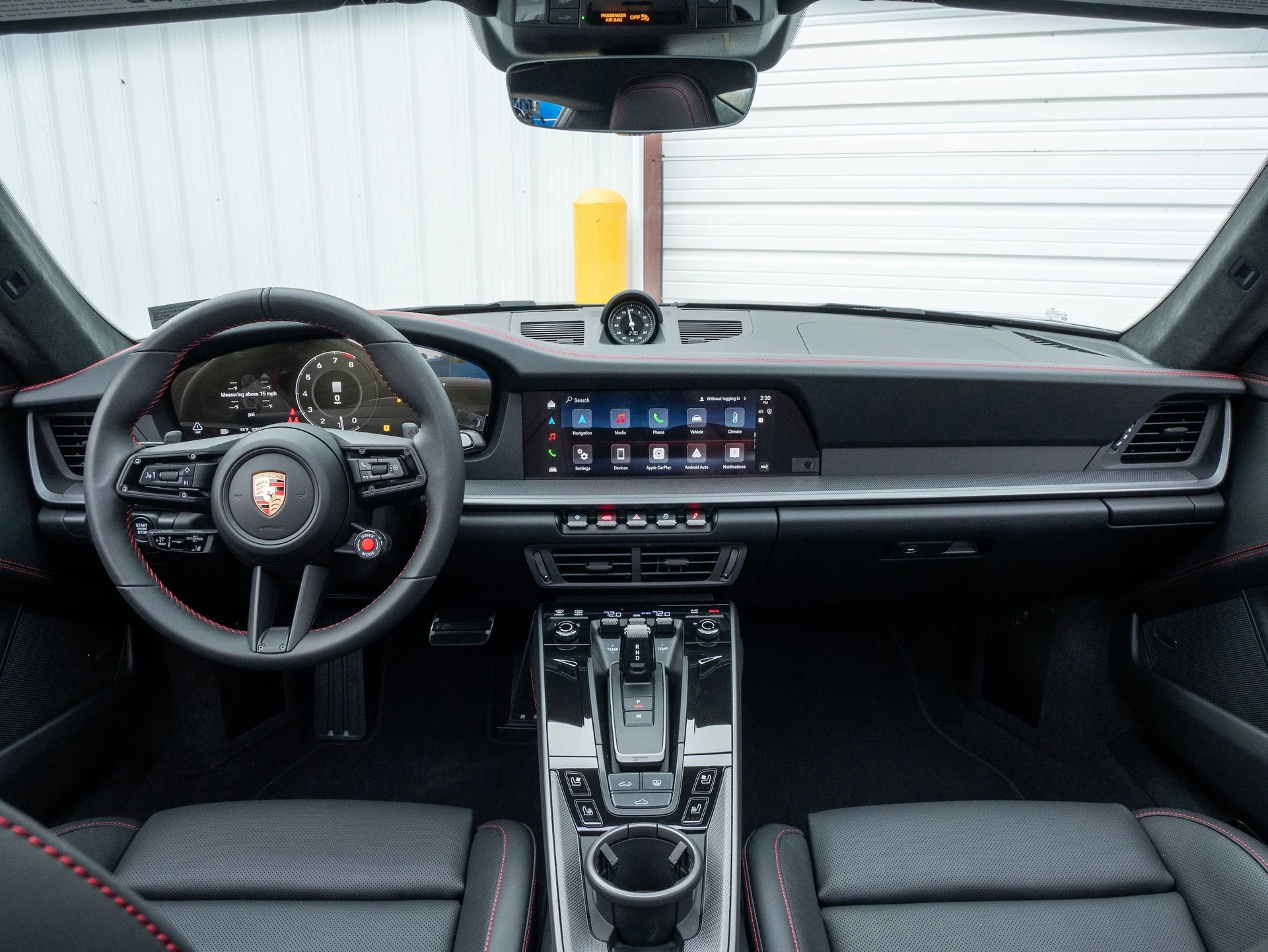 mph019_1147514824_36fe1847972d52bfabf177103e1b964bx_26a27fb6a1