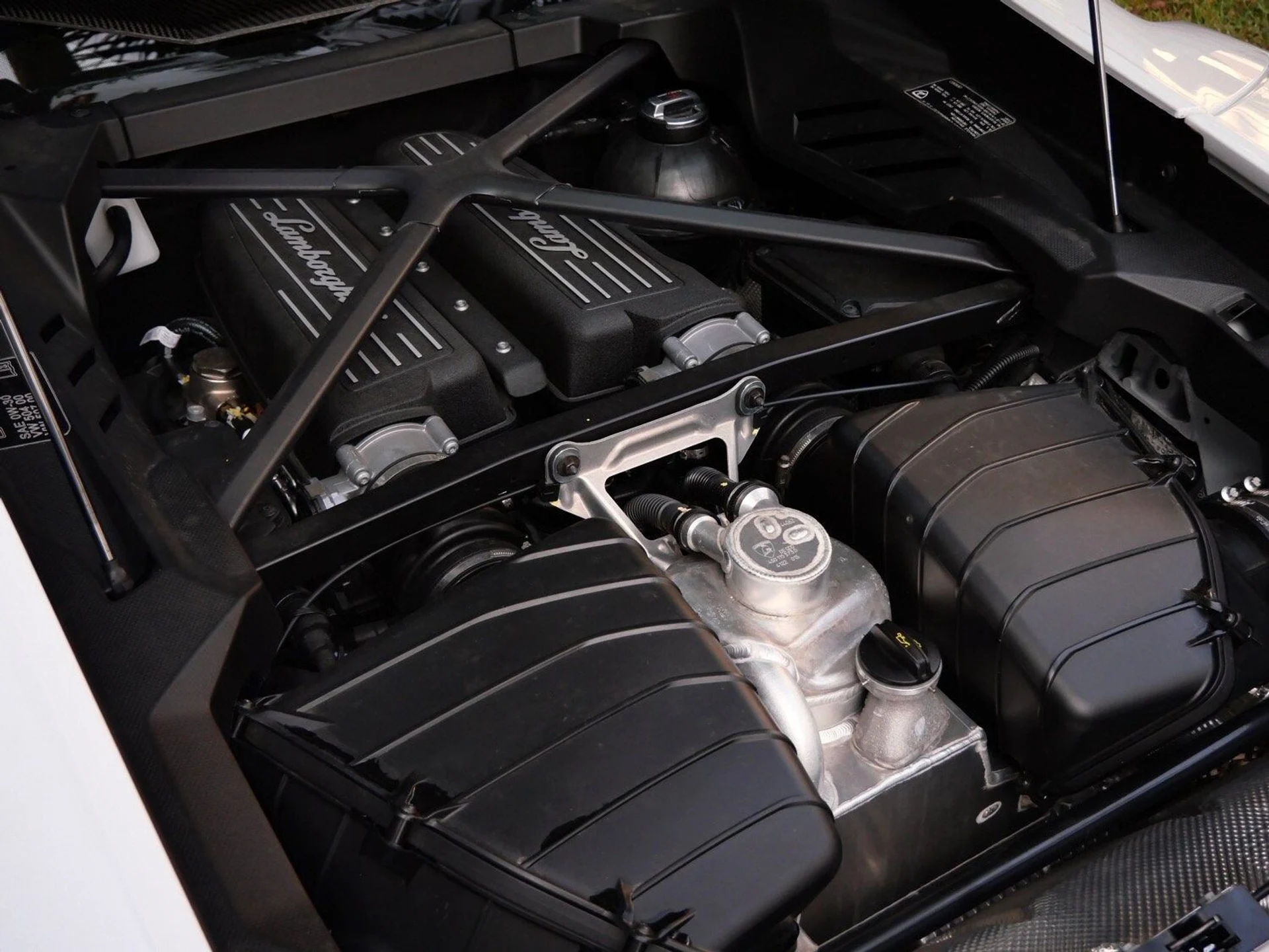 mph019_1147541153_e38637ccc0ac7465ebd1fe6df2f4f320x_68593a7193