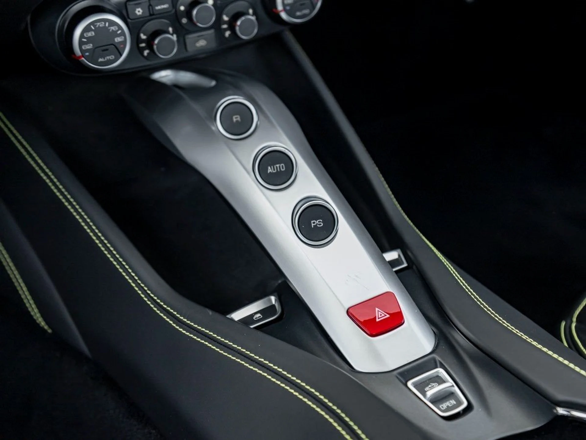 mph019_1147843572_20_cb6ac89c0a