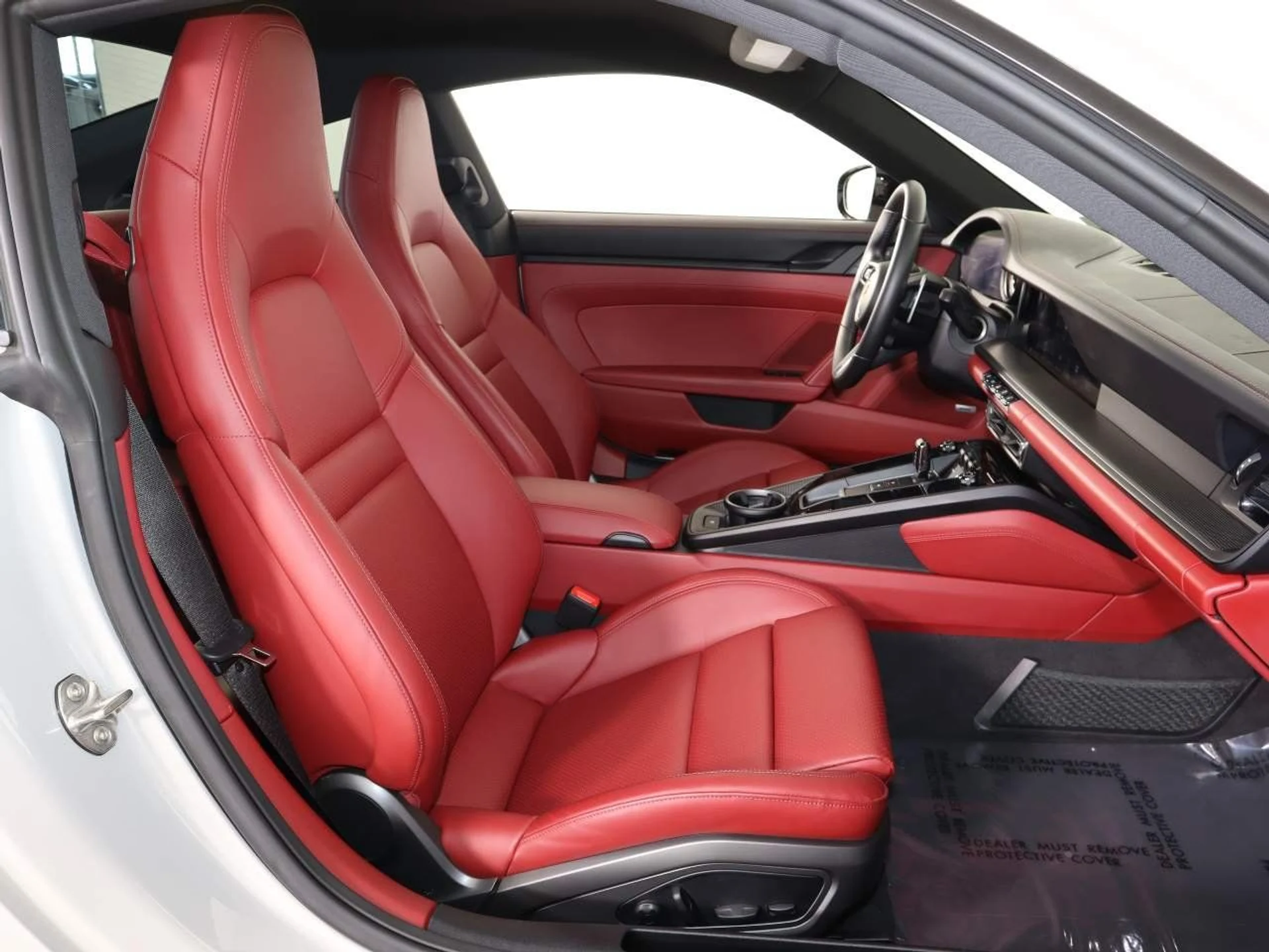 mph019_114819605_67d08eea2ea0803e87e89ddc20fbb7ca_6cbc06e512