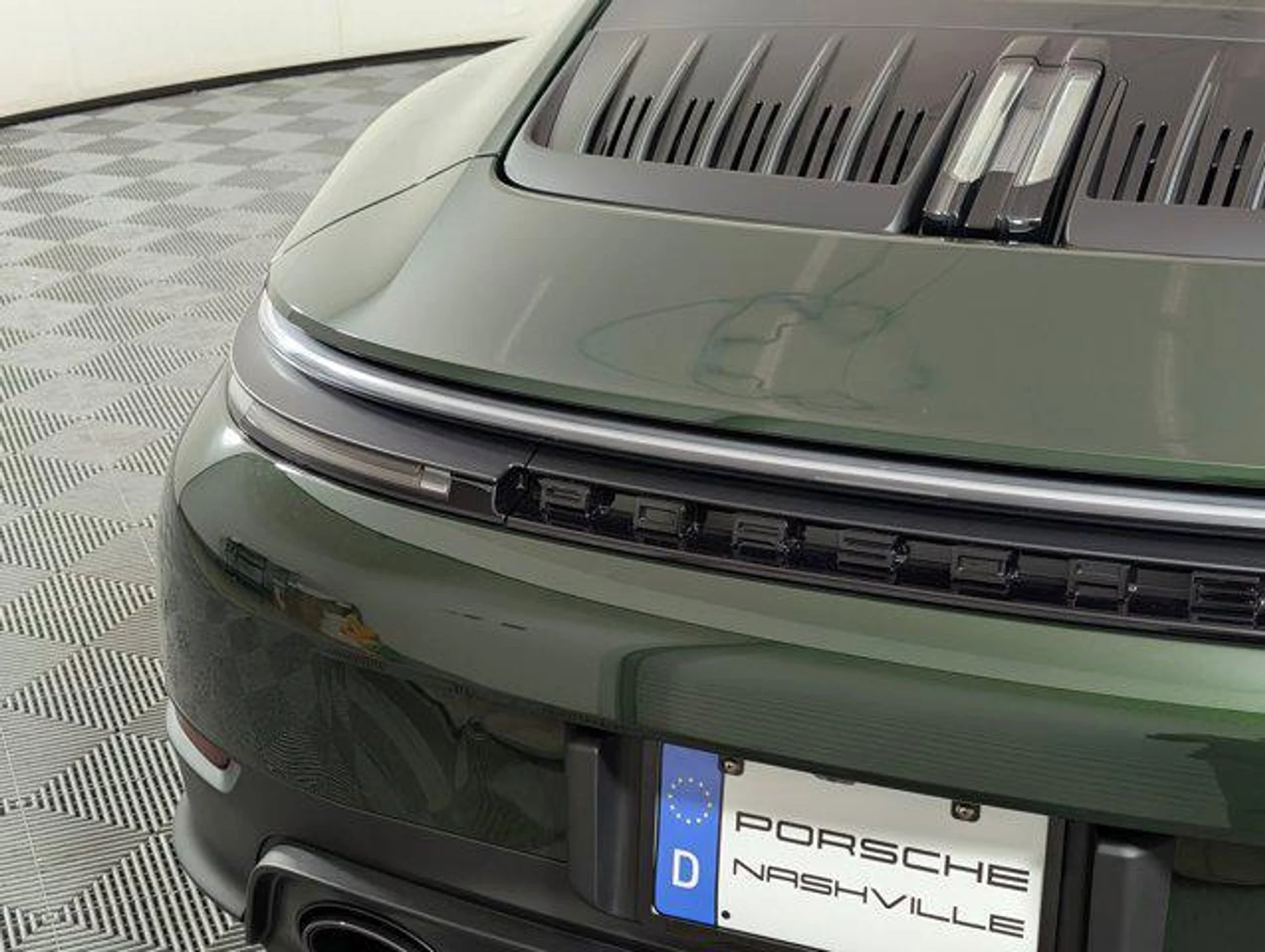 mph019_1148216946_Aa4oai_Mr66q_V3_c_RXM_Cz00bv_1w_889180fd5f