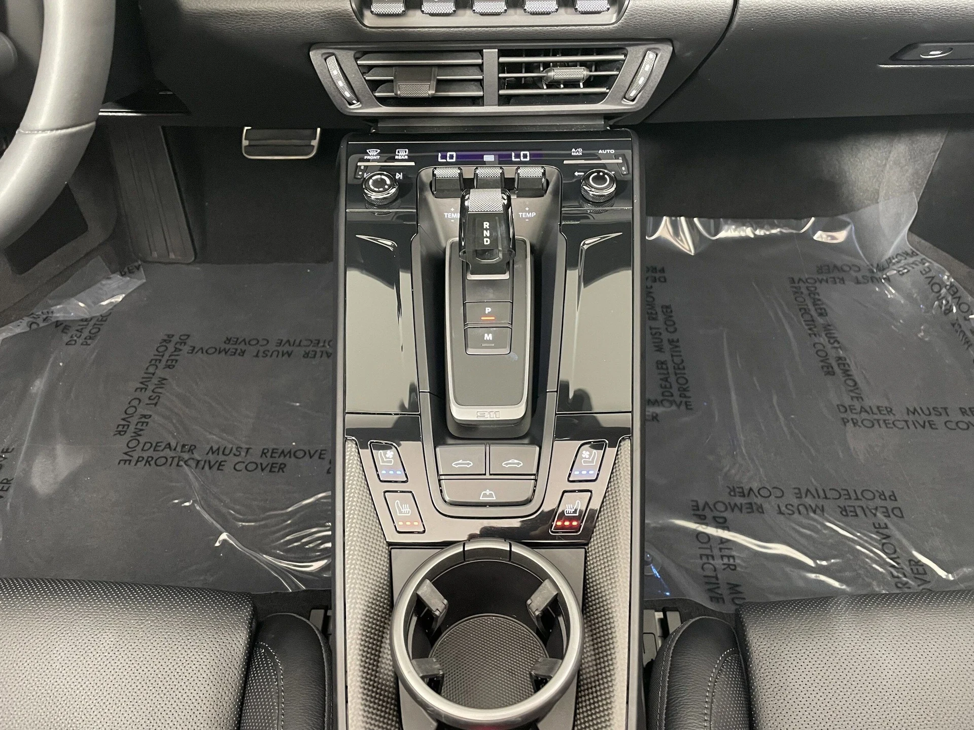 mph019_1148476688_372e9eb713ae1211efc6afe8e164eff3x_1309e93df7