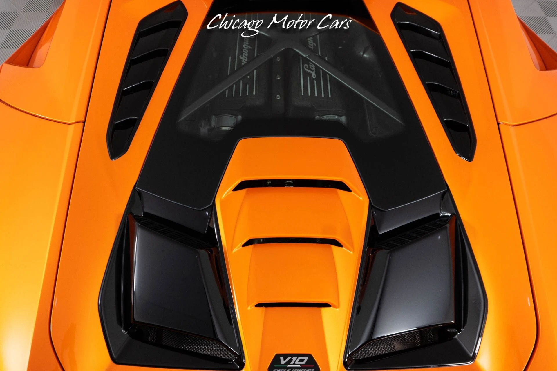 mph019_1148511788_13222_p20_l_8c3dd3d781