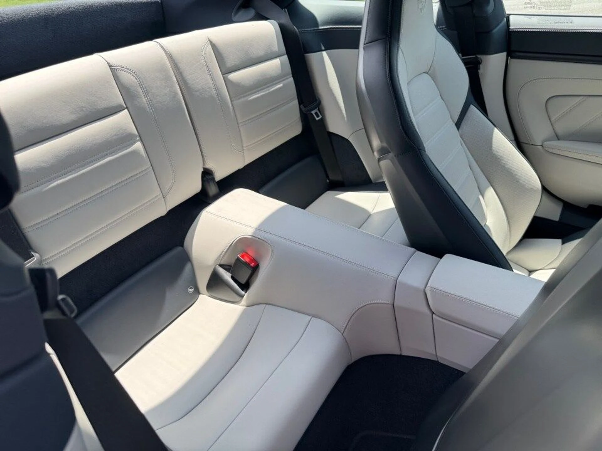 mph019_1148645495_38d959c8765d168eb3031f7bab68dfeax_cfc740d9eb