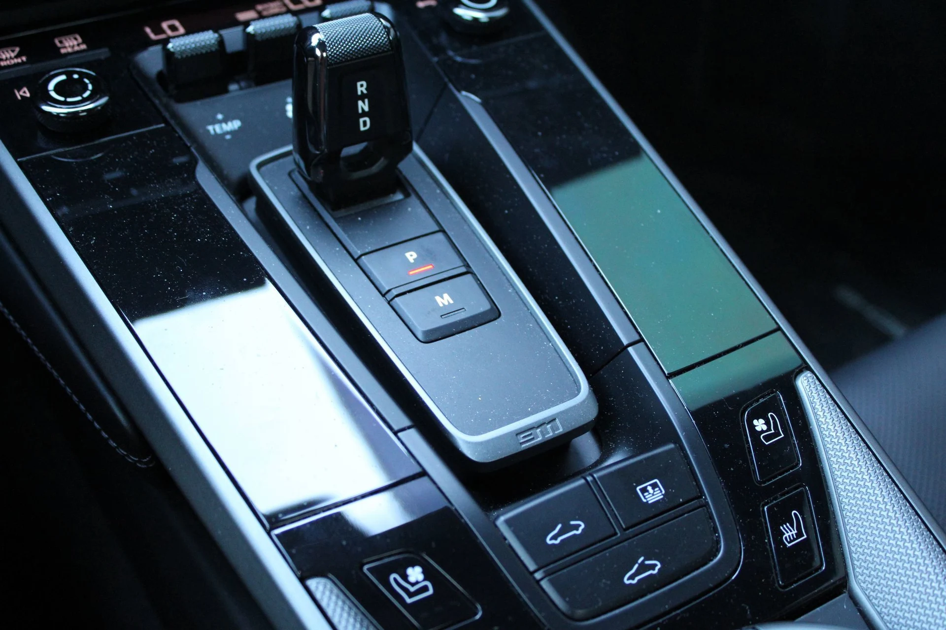 mph019_1148877174_16b580edebabe247a2cebe76c1d98a44_ecdb1e3dd3