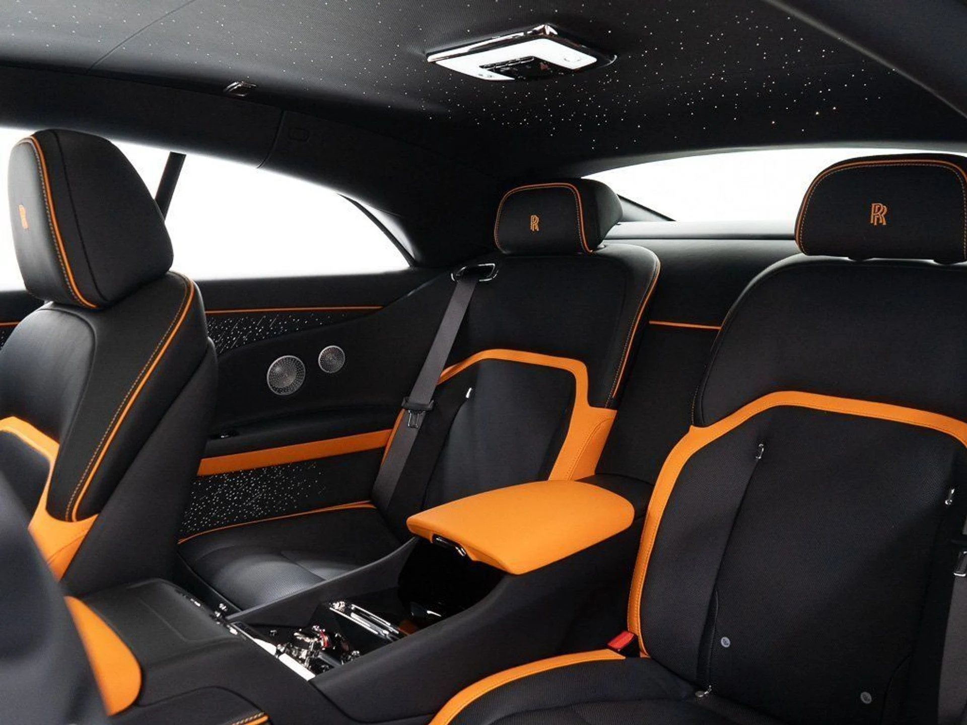 mph019_1149075147_87f3d8270a4bef8bb75b17bd8647422b_87463634b2