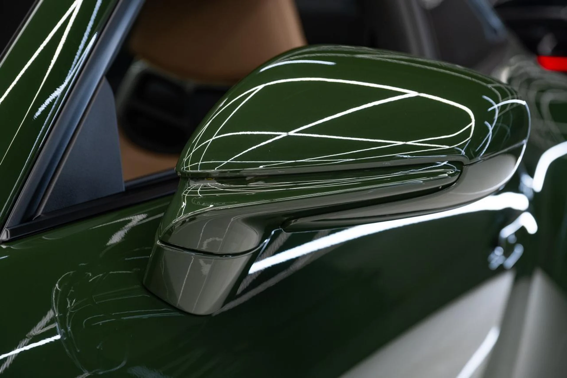 mph019_1149193596_79ac1539a32192652c2032d033016b08_37b390a8cd