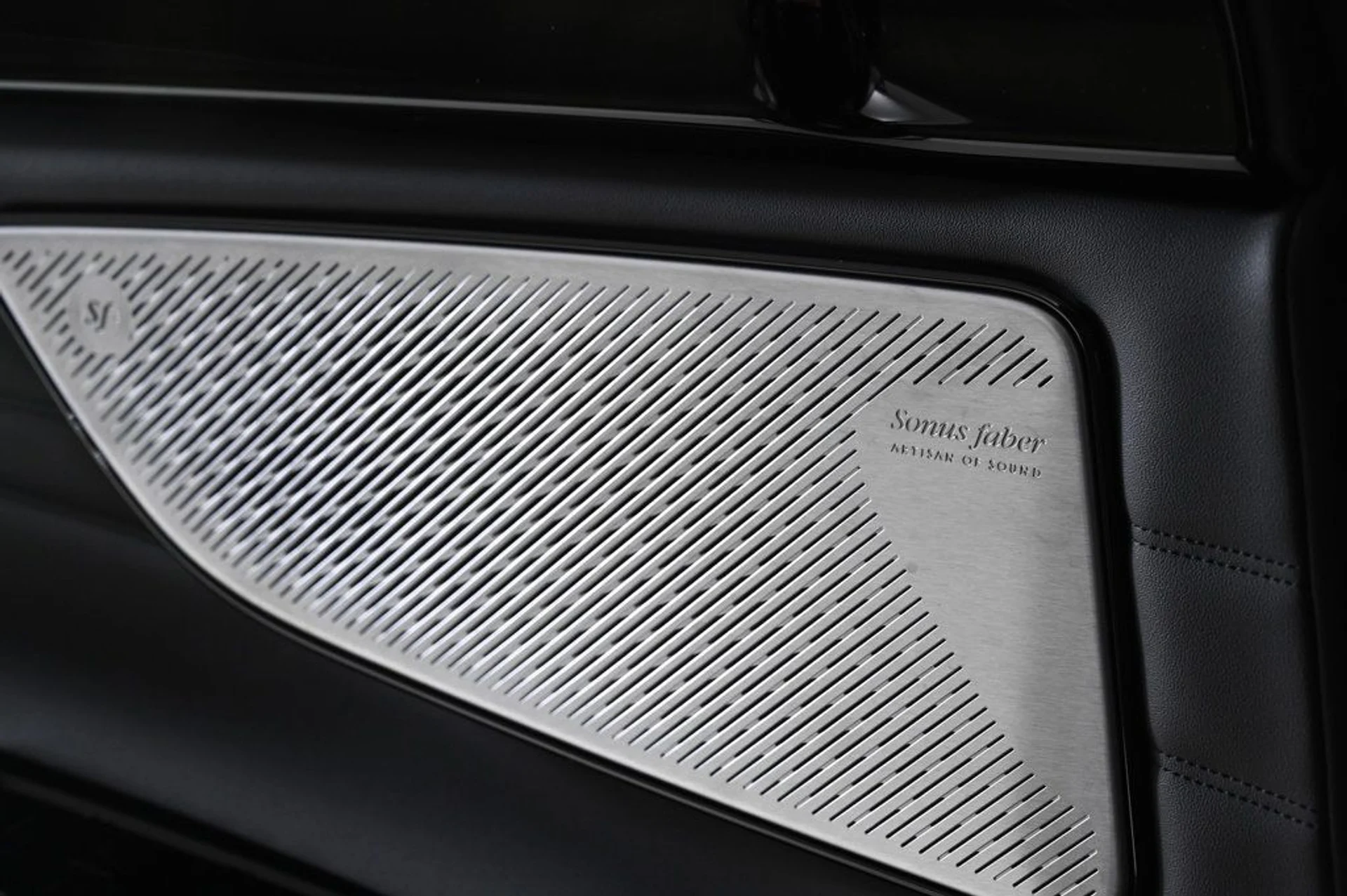 mph019_114929287_used_2025_maserati_grecale_modena_11350_22945466_19_1024_aeb13db63c