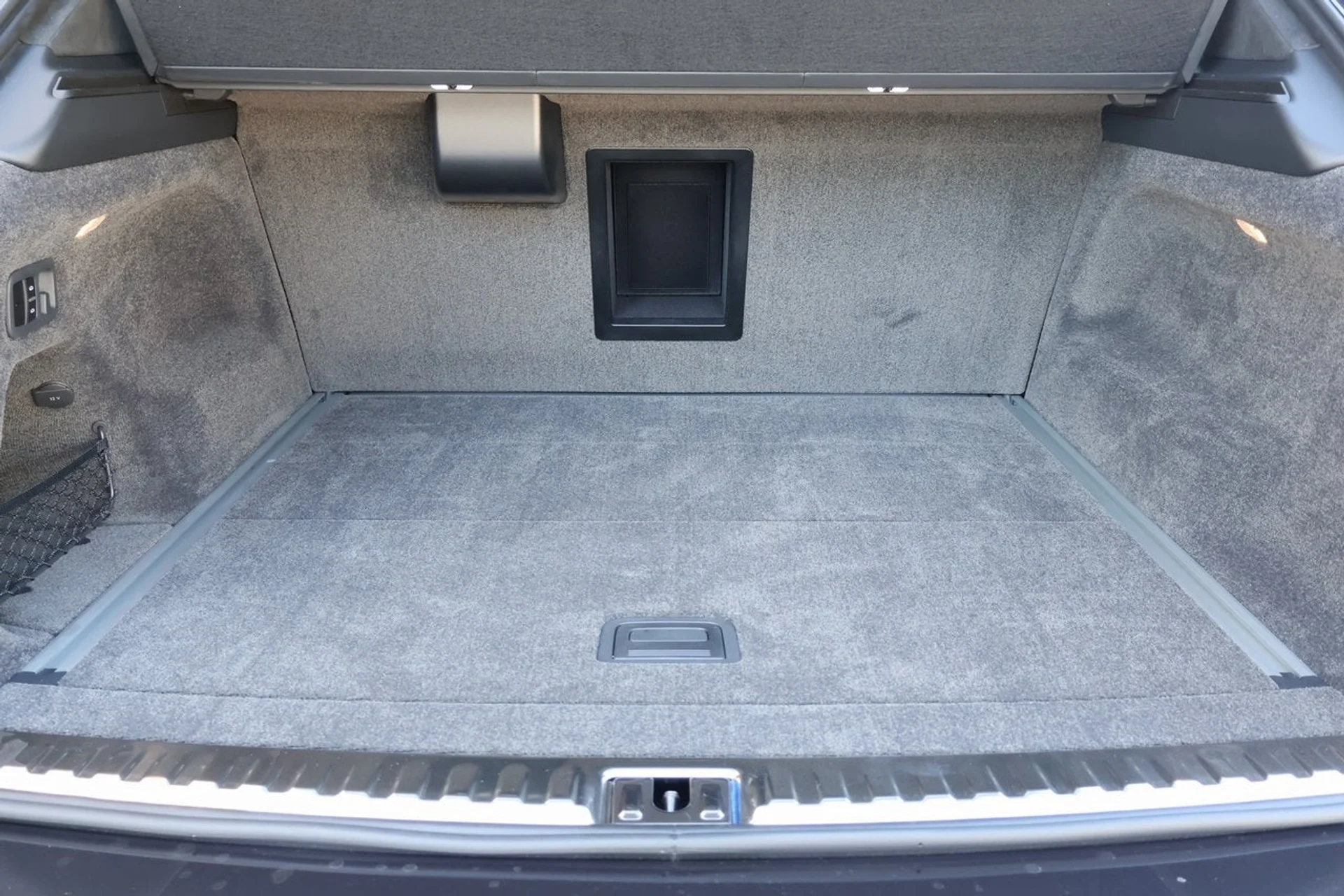 mph019_114936408_20_094b10c062