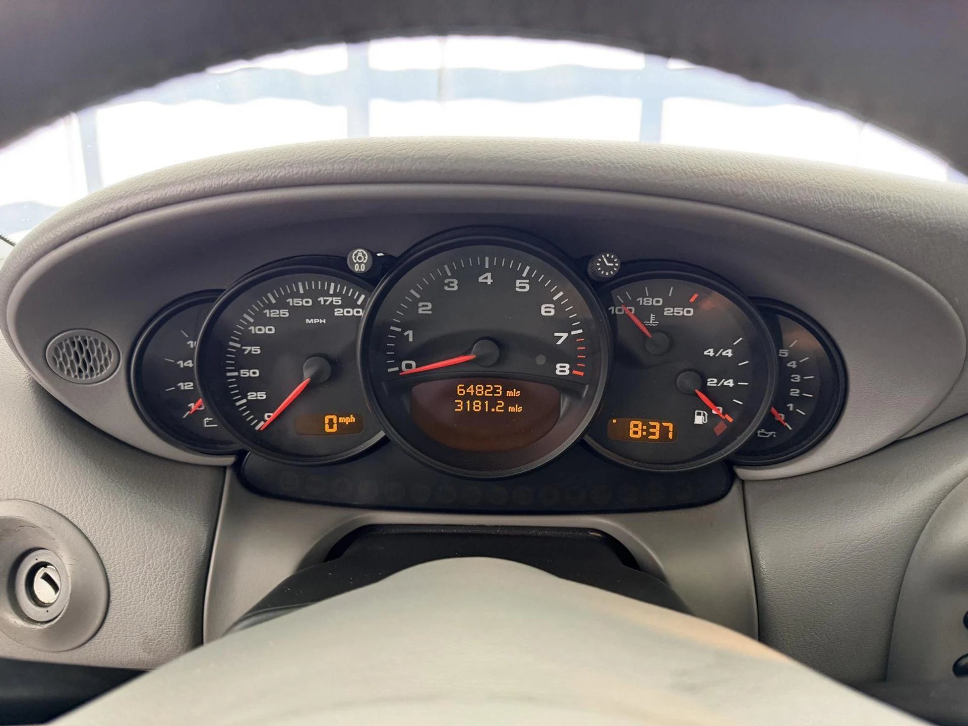 mph019_1149496270_8918b739985de2a7e9b534e0c350a76bx_d32db5f434