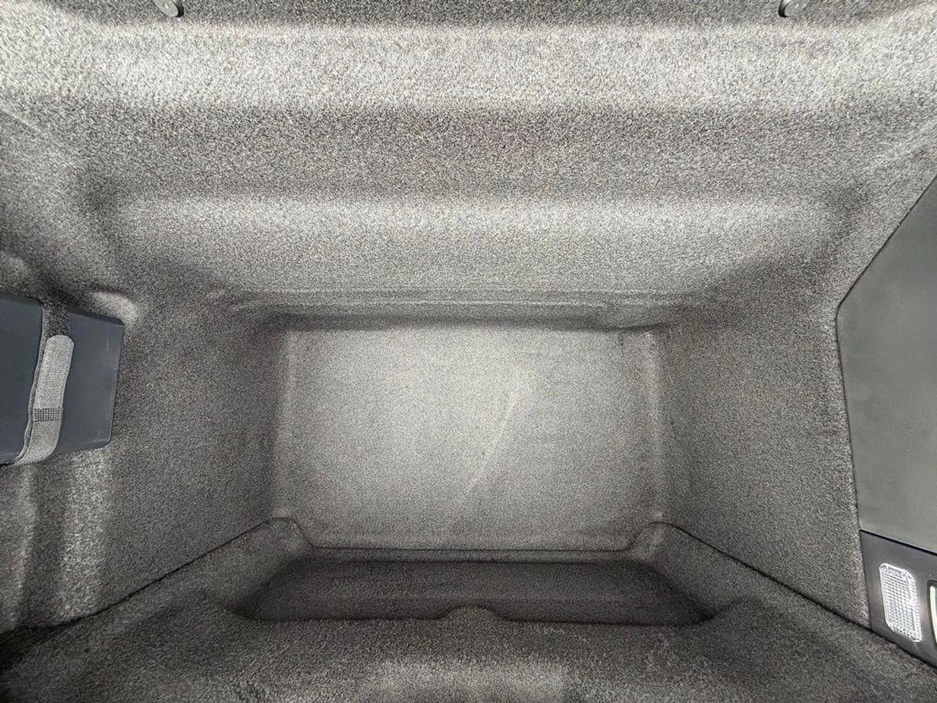 mph019_1149529056_wd4_Tj_OD_5_Llum_B_Wz_Ea_A6_Vzlt_Kk_G4_ed5274019d