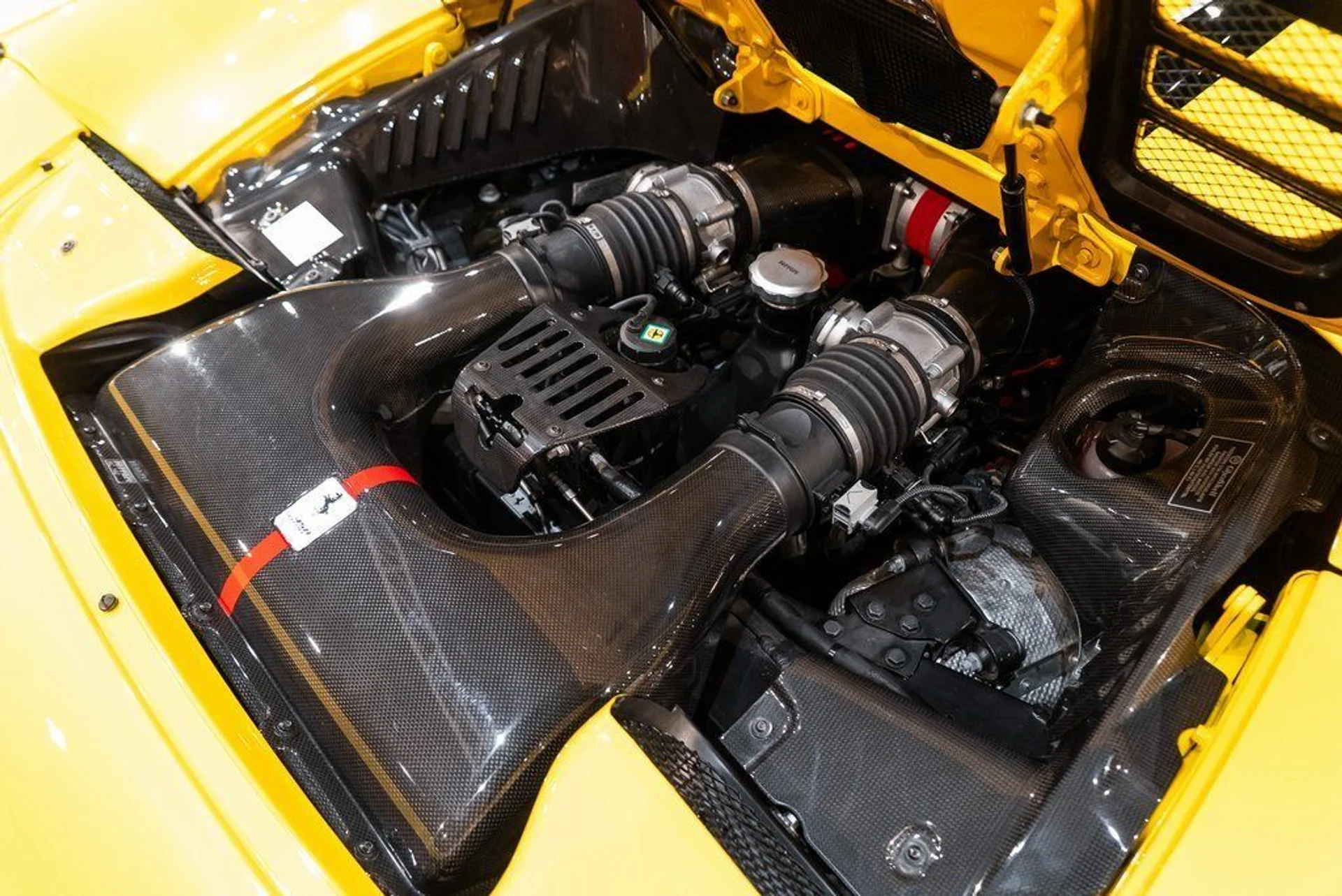 mph019_1150281151_5ba0f57ea14e397b3d25542c718a2a8e_9263b99259