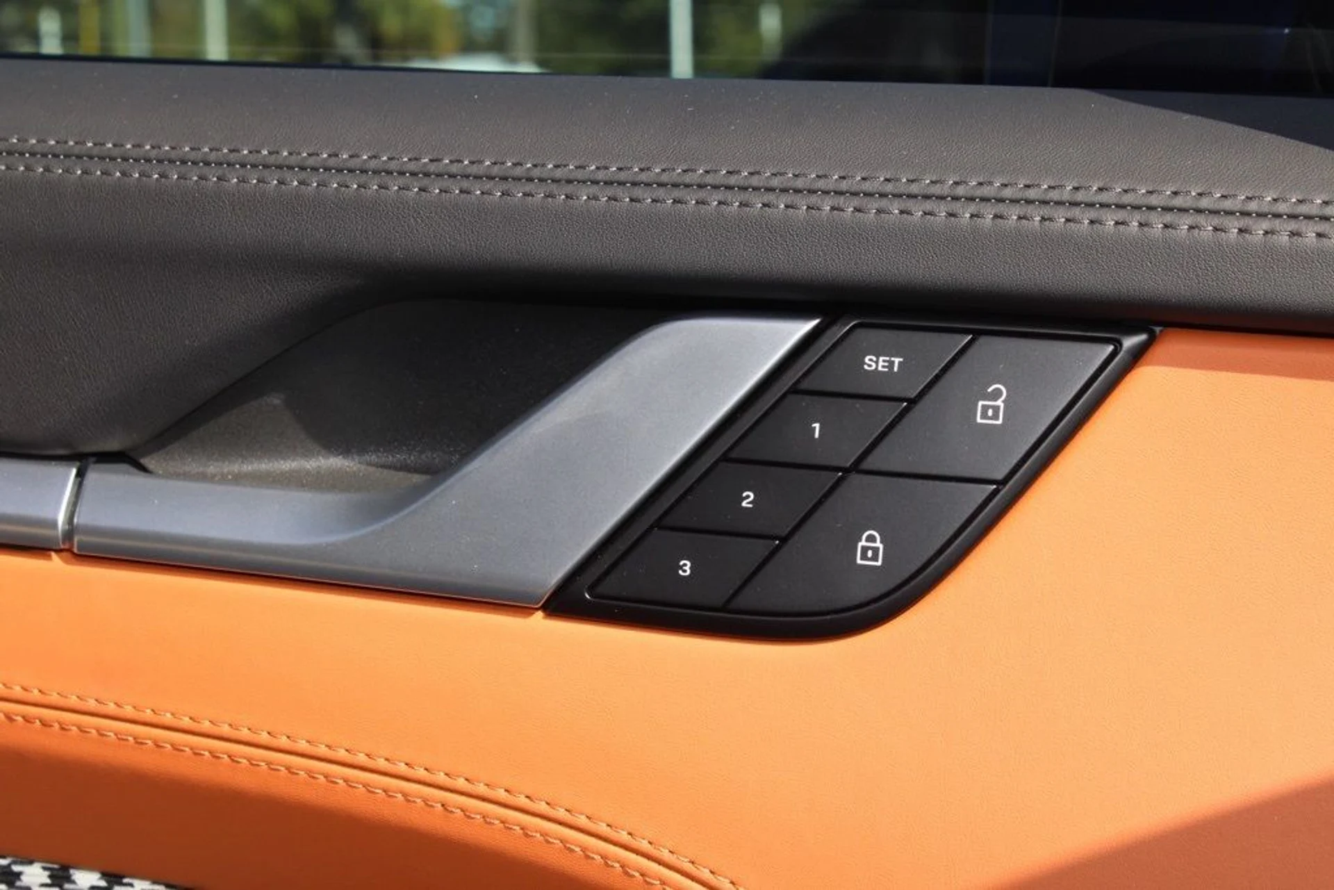 mph019_1150952538_a35a3a1adb53fce6d0d59032535a6cf0_a699101ce2