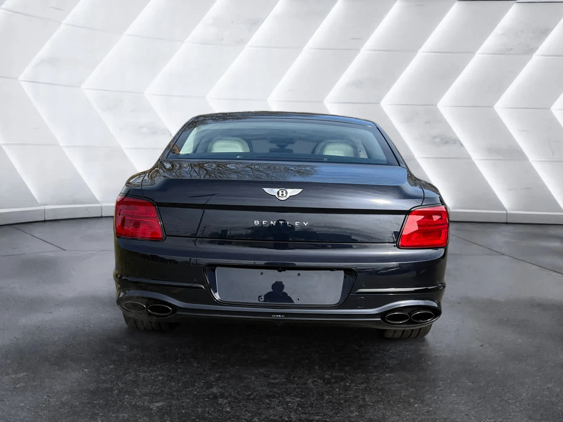 mph019_1151068748_04d5edc886dd813e9273d687188fc25fx_150735082e