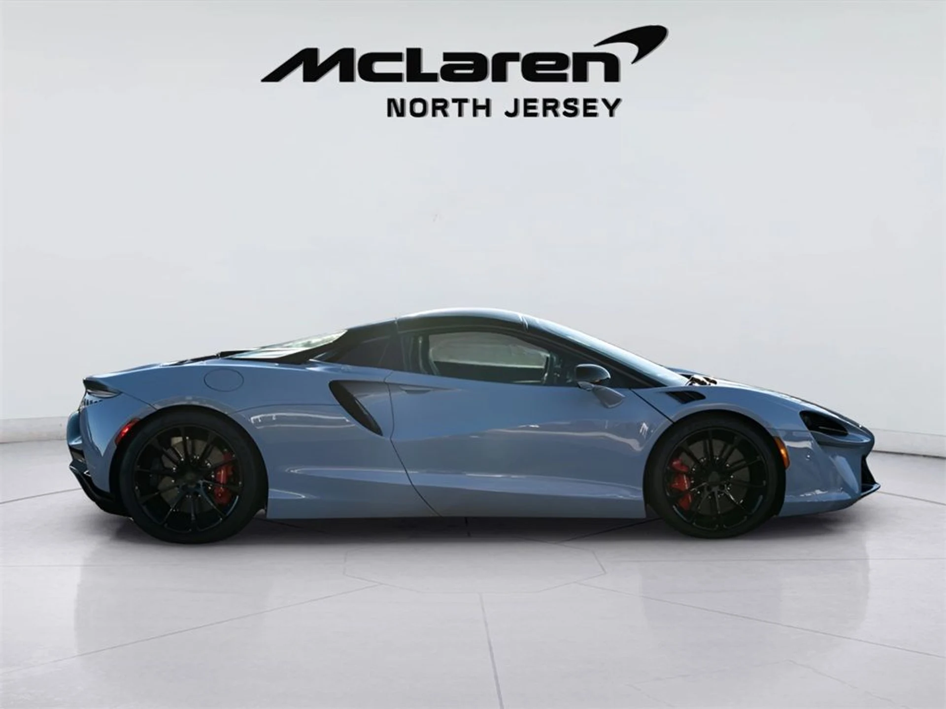 mph019_1151439095_image_21_4e926406bb