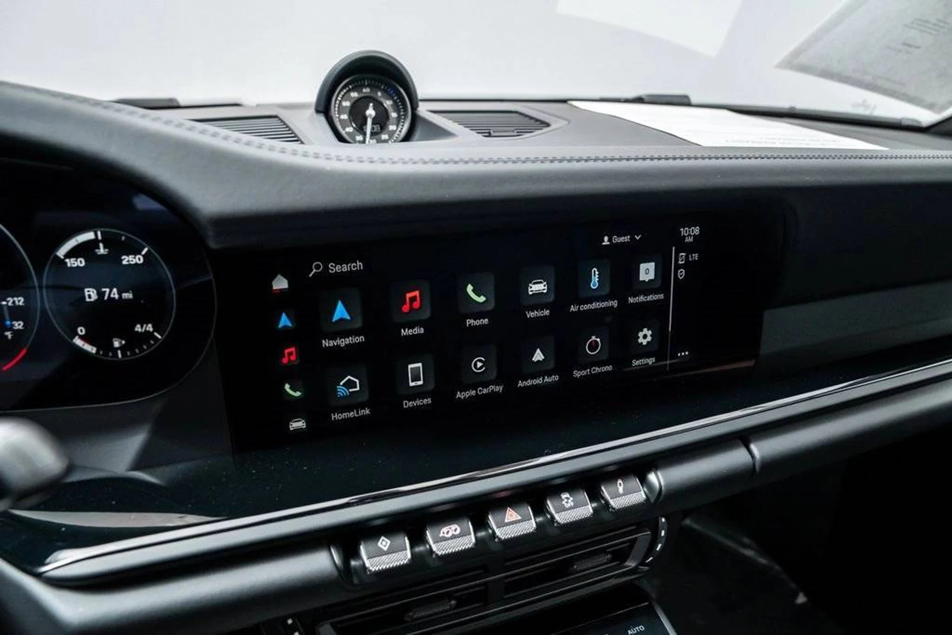 mph019_1151705132_ff2cb9ac4473ccac2e0377aef2596cb0_215f73ede2