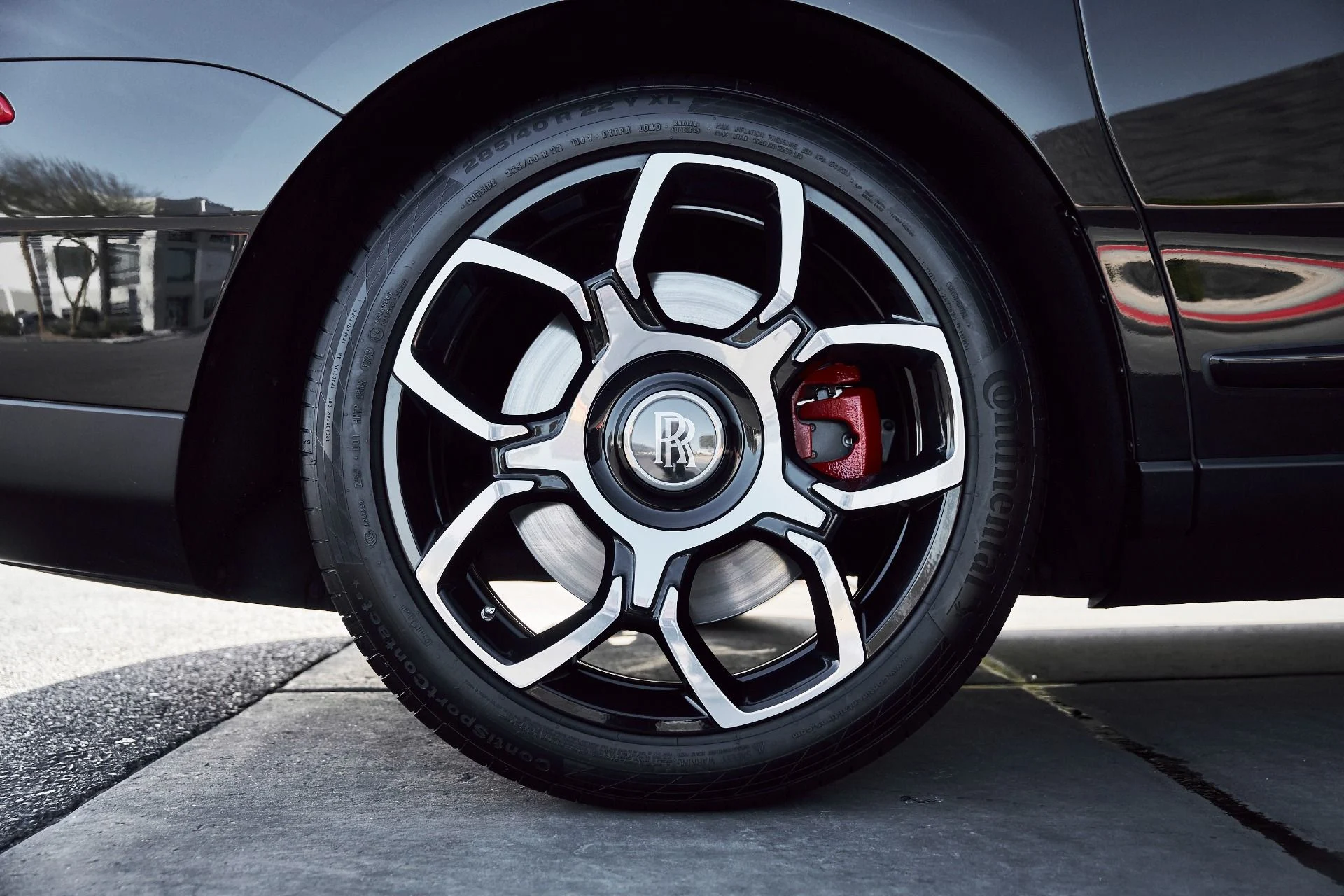 mph019_1151857619_Used_2021_Rolls_Royce_Cullinan_Base_1770692164_9770f8d5a6