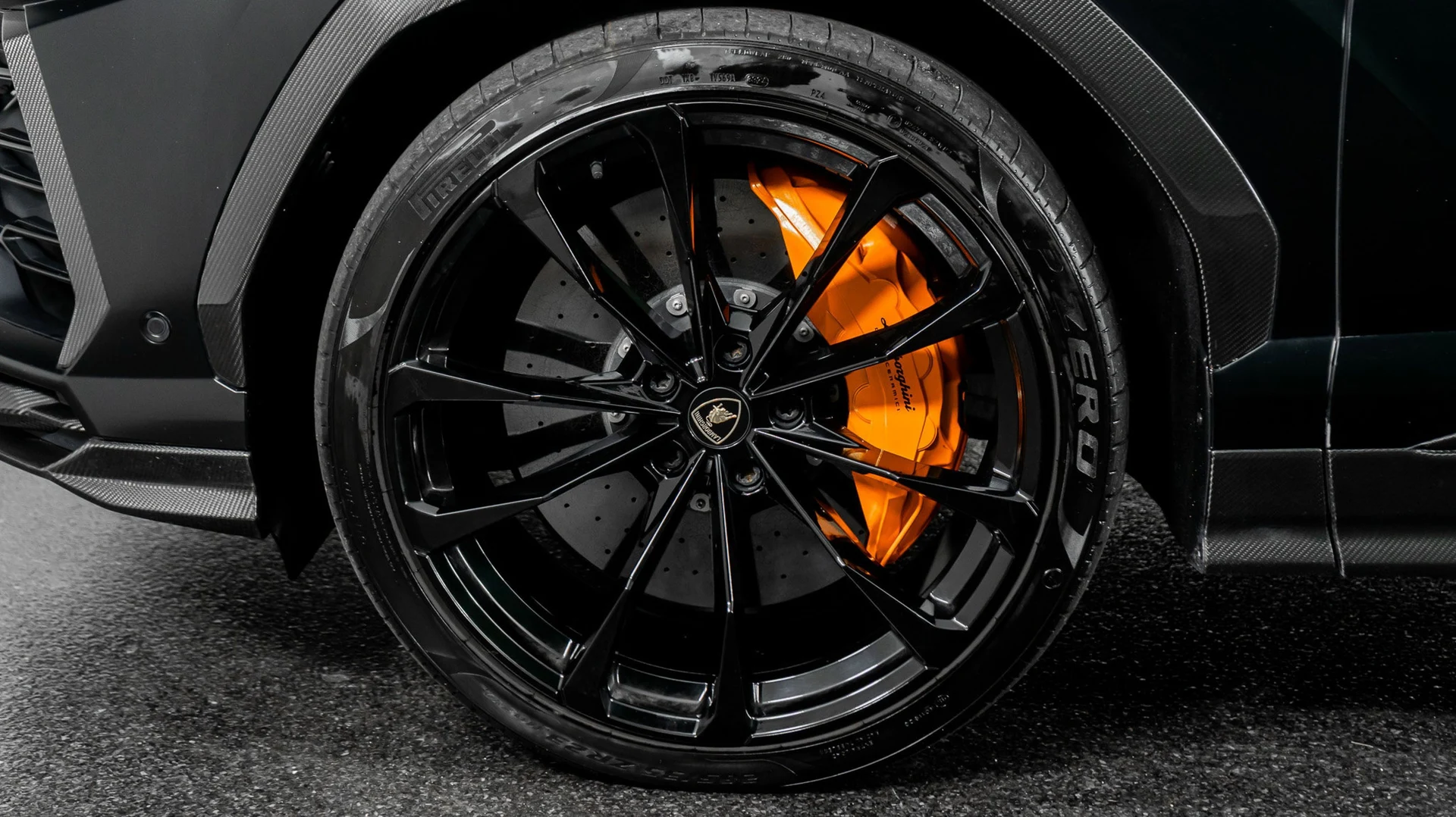 mph019_1152139107_content_homenetiol_com_2001243_2130496_0x0_788009cd04114dc69861f0709a3803d2_8f8cc48cfb