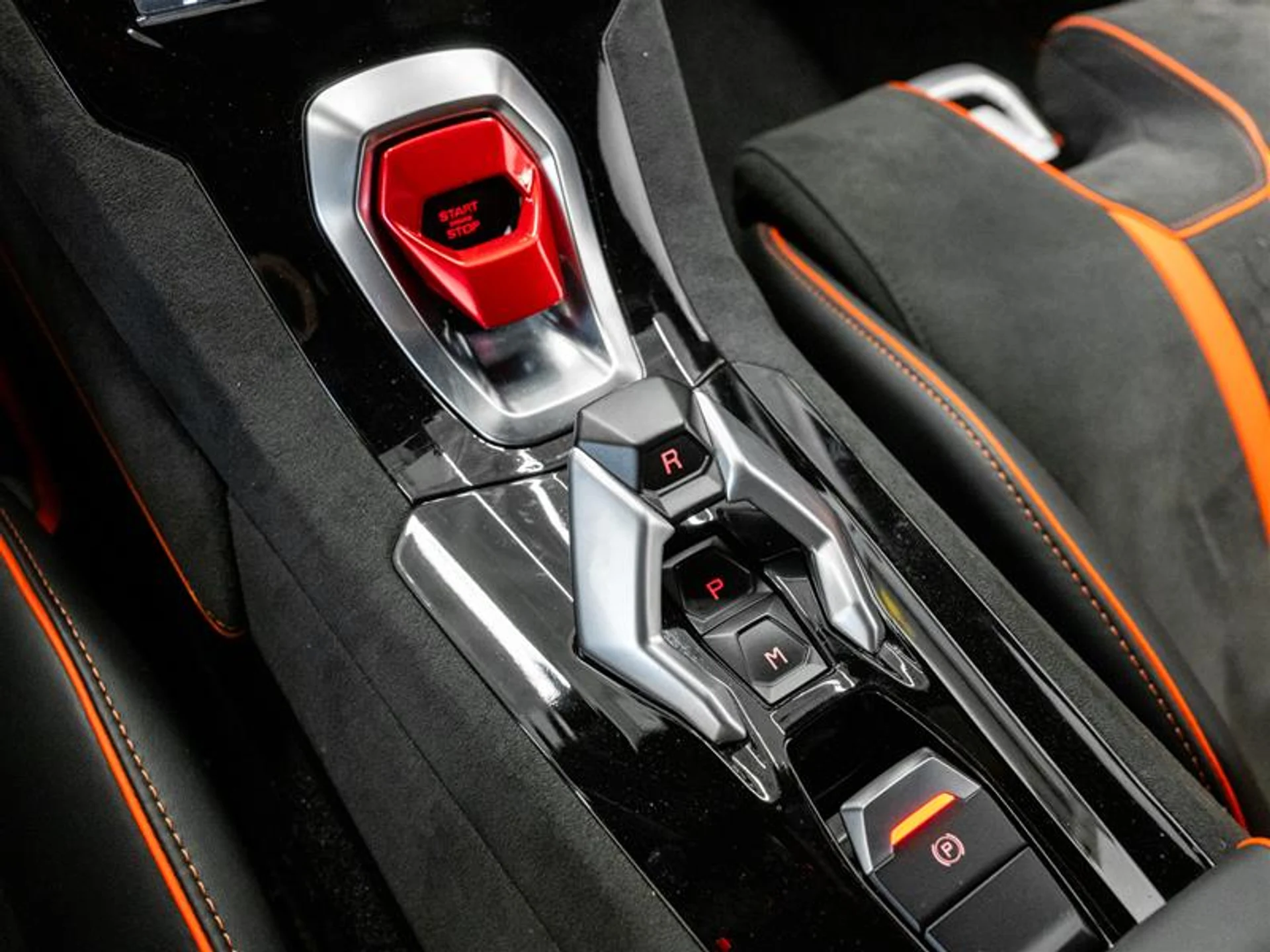 mph019_1152147782_11888226_1640334246_9ad5b6d704