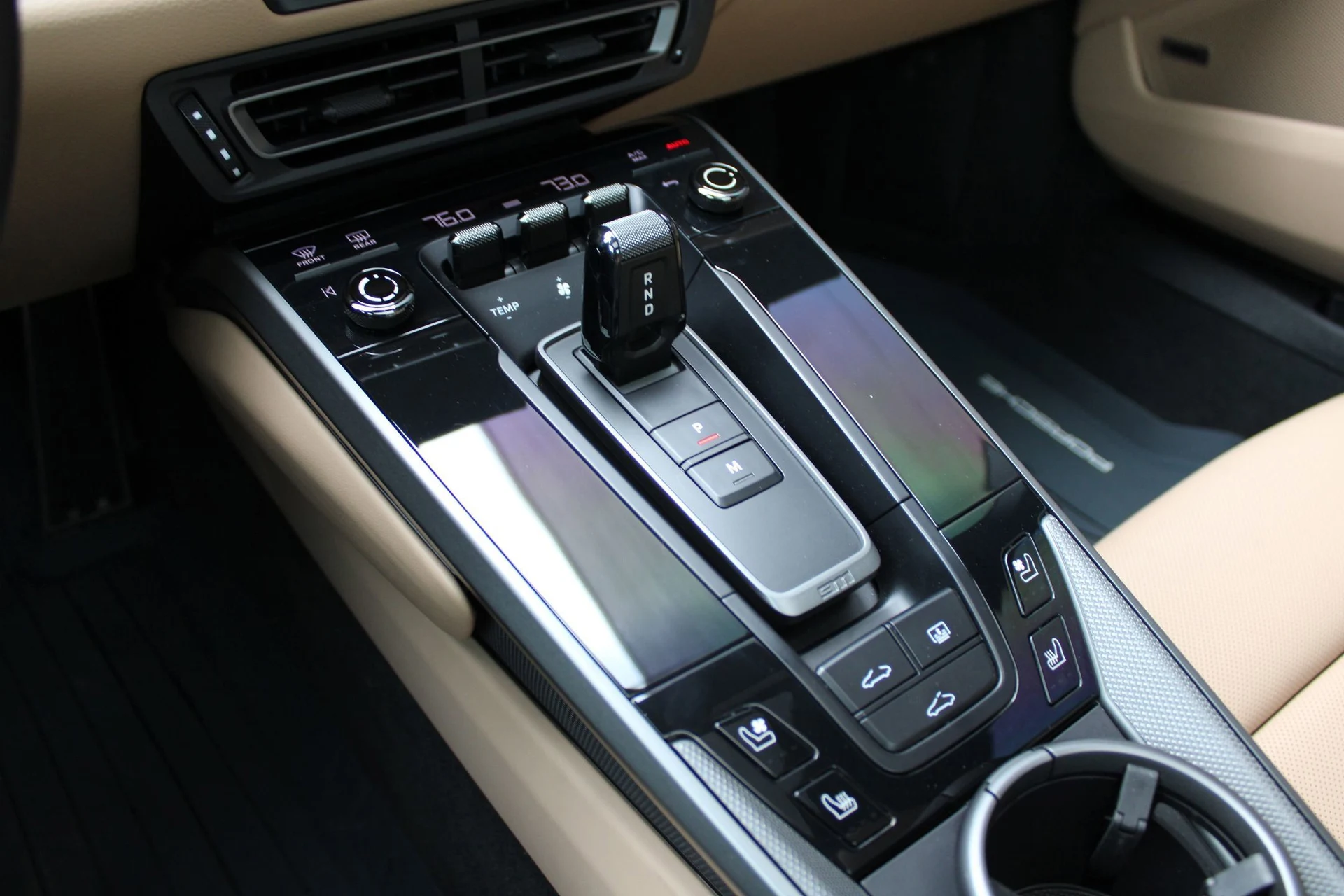 mph019_1152364556_8560523d6d98cfb1708df5a7c82571d9_456258c65e