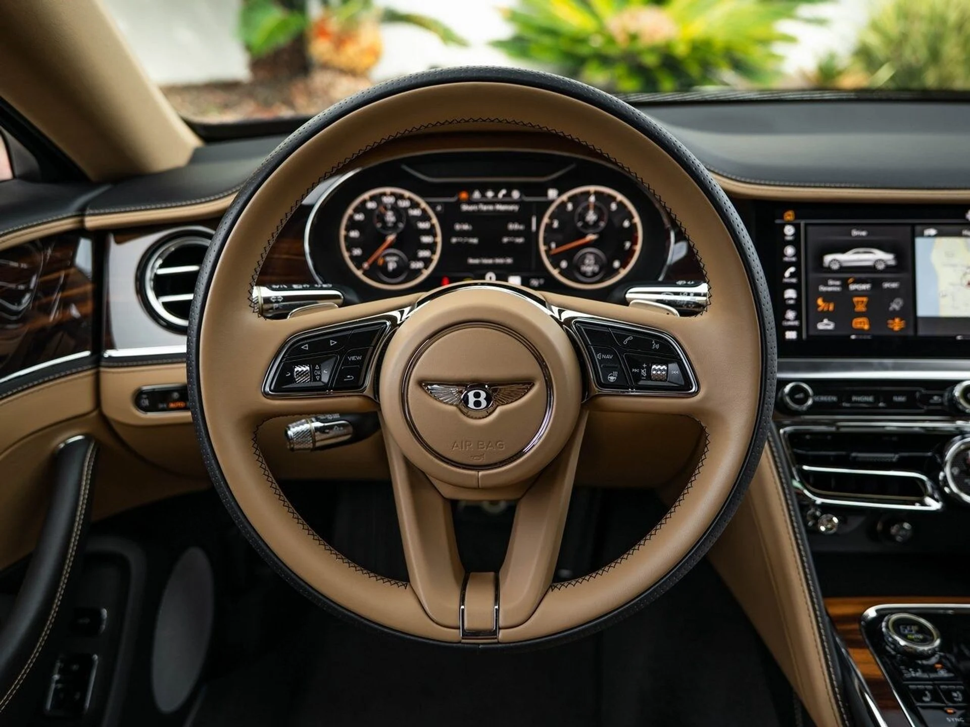 mph019_1152365027_2079121c8755f1d5694eee21d38ad001x_1b4a931f0f