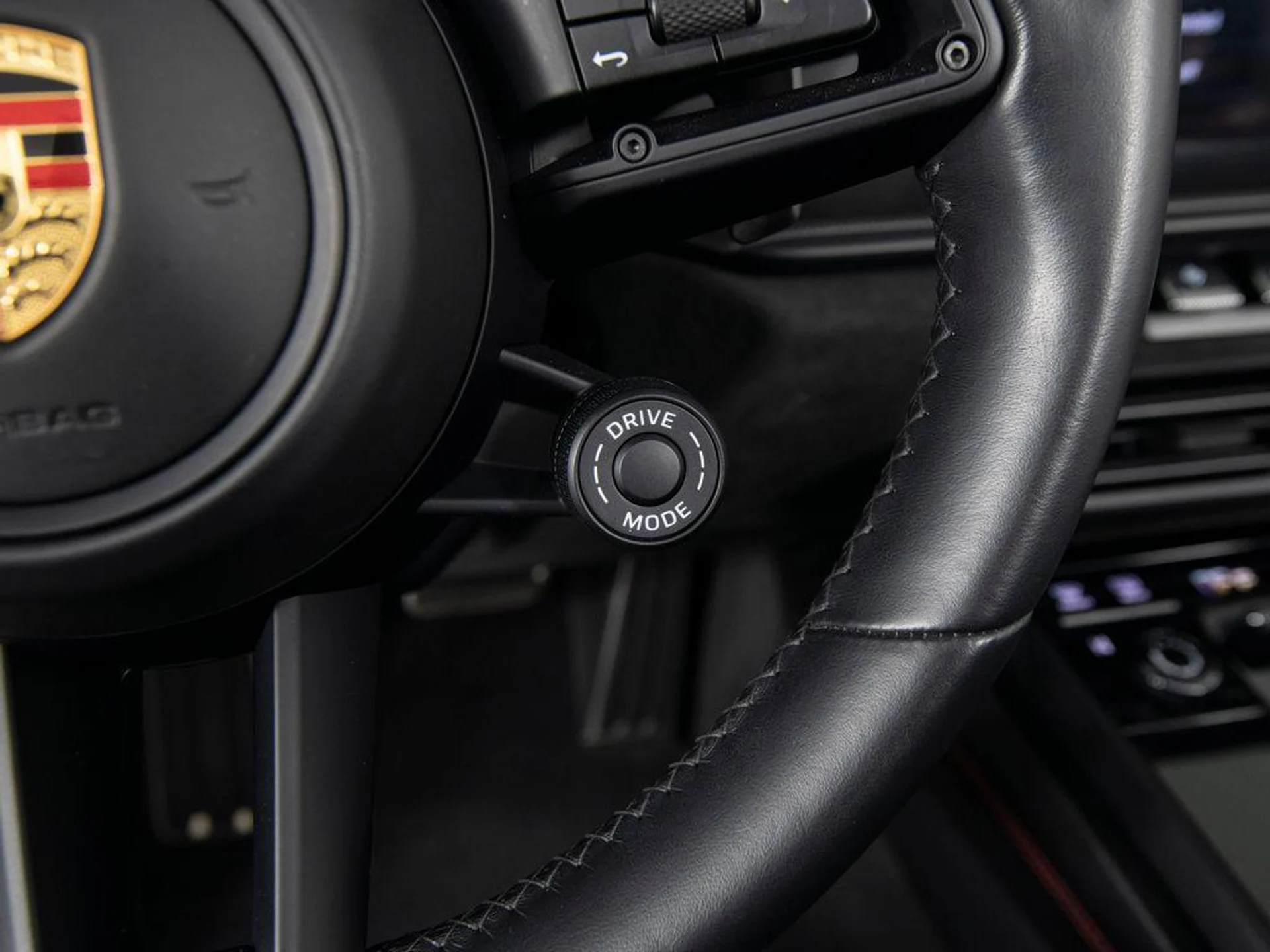 mph019_1152498868_S_Mi_XI_Nu8n47_R9_Co_El6c_8_Tu4mro_8747b89ec7