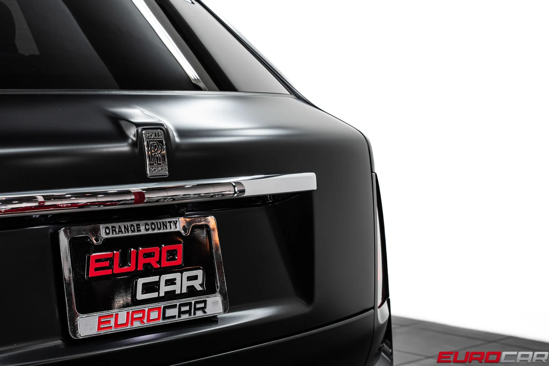 mph019_115265556_7a2dec80_6cf0_4340_8b74_71a26092b66c_bb11a9afff