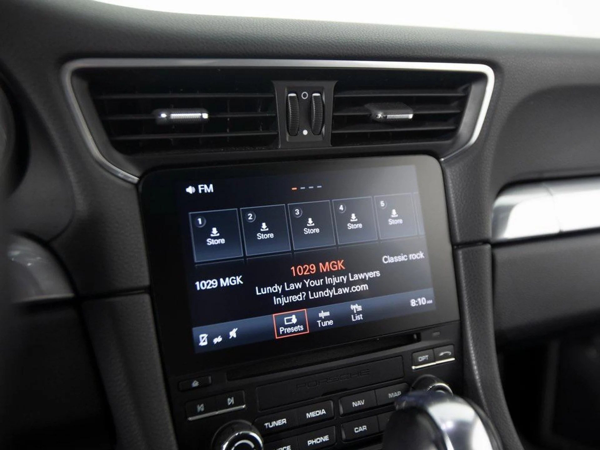 mph019_1153059473_Yj_TG_3_UPDH_UTY_Rggfh_Zh3_FB_Kb_Sg_ed4c2fb375