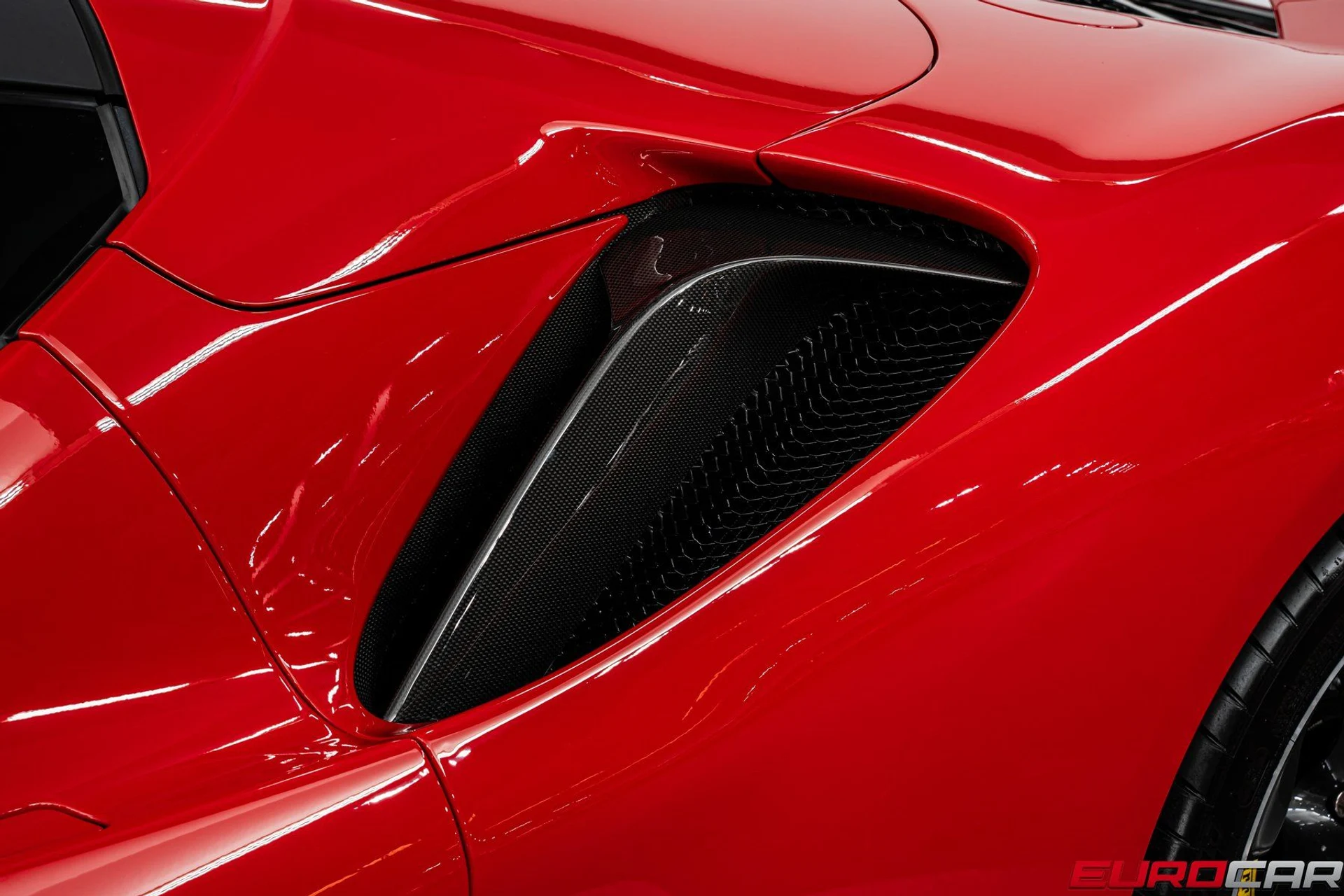 mph019_1153584059_6164f00e_abfc_4576_89ab_e49139f81cd8_844b15d6d4