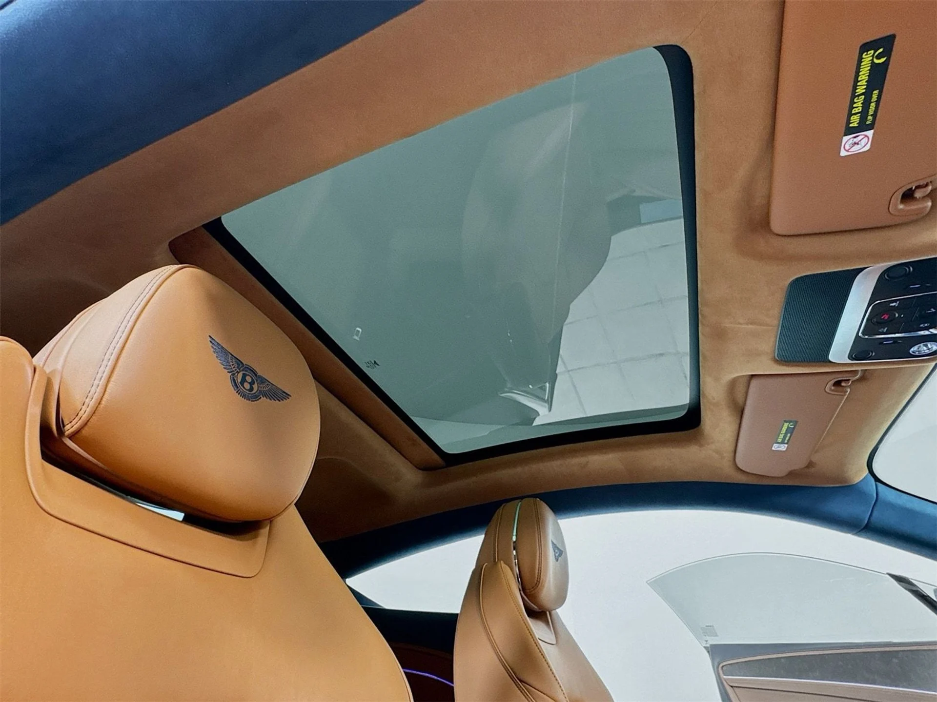 mph019_1153635711_62978393ab3b581c3221ba538b846bdfx_4c4c101ff1