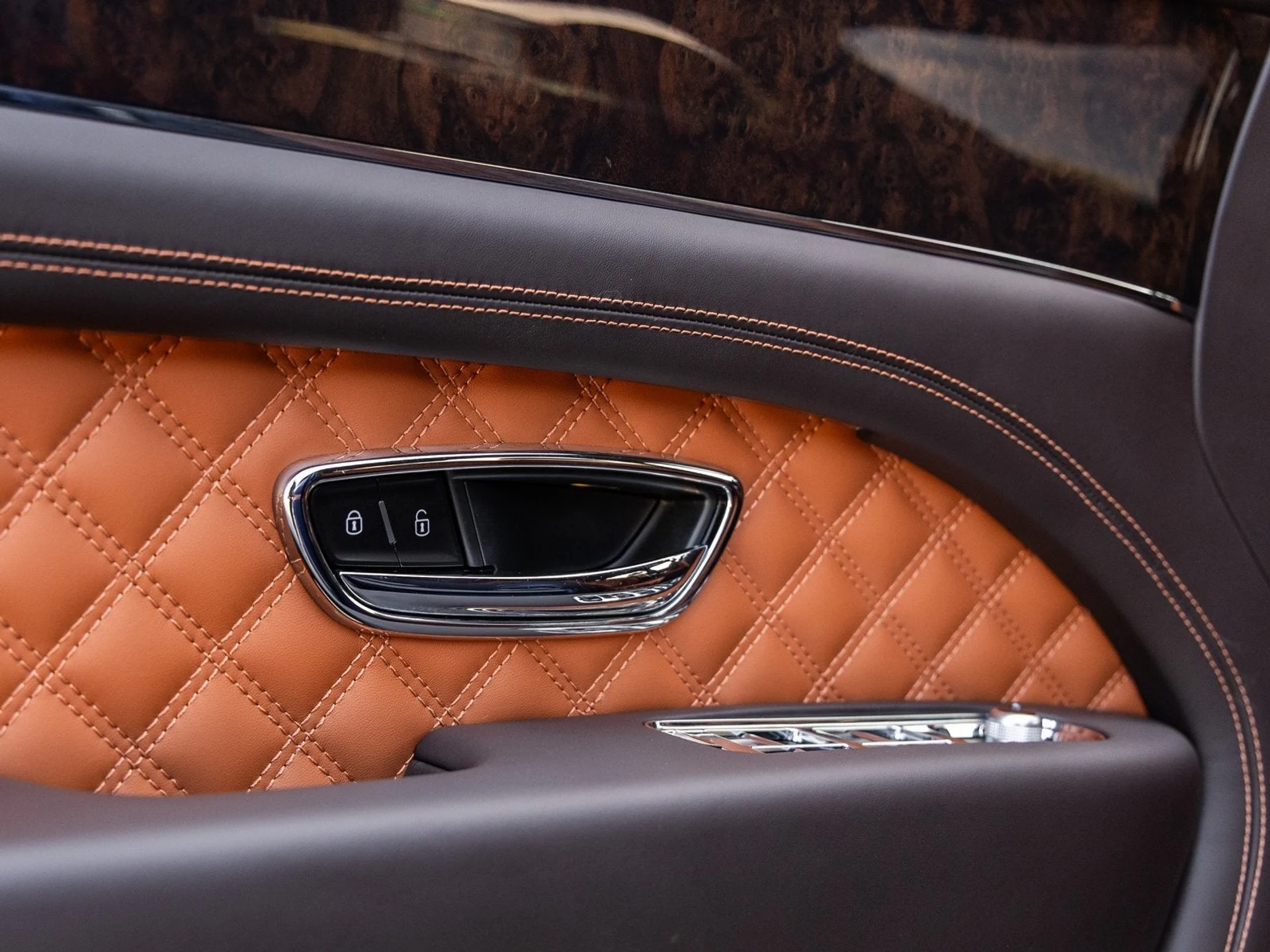 mph019_1153795860_20_bc2b37dbd7