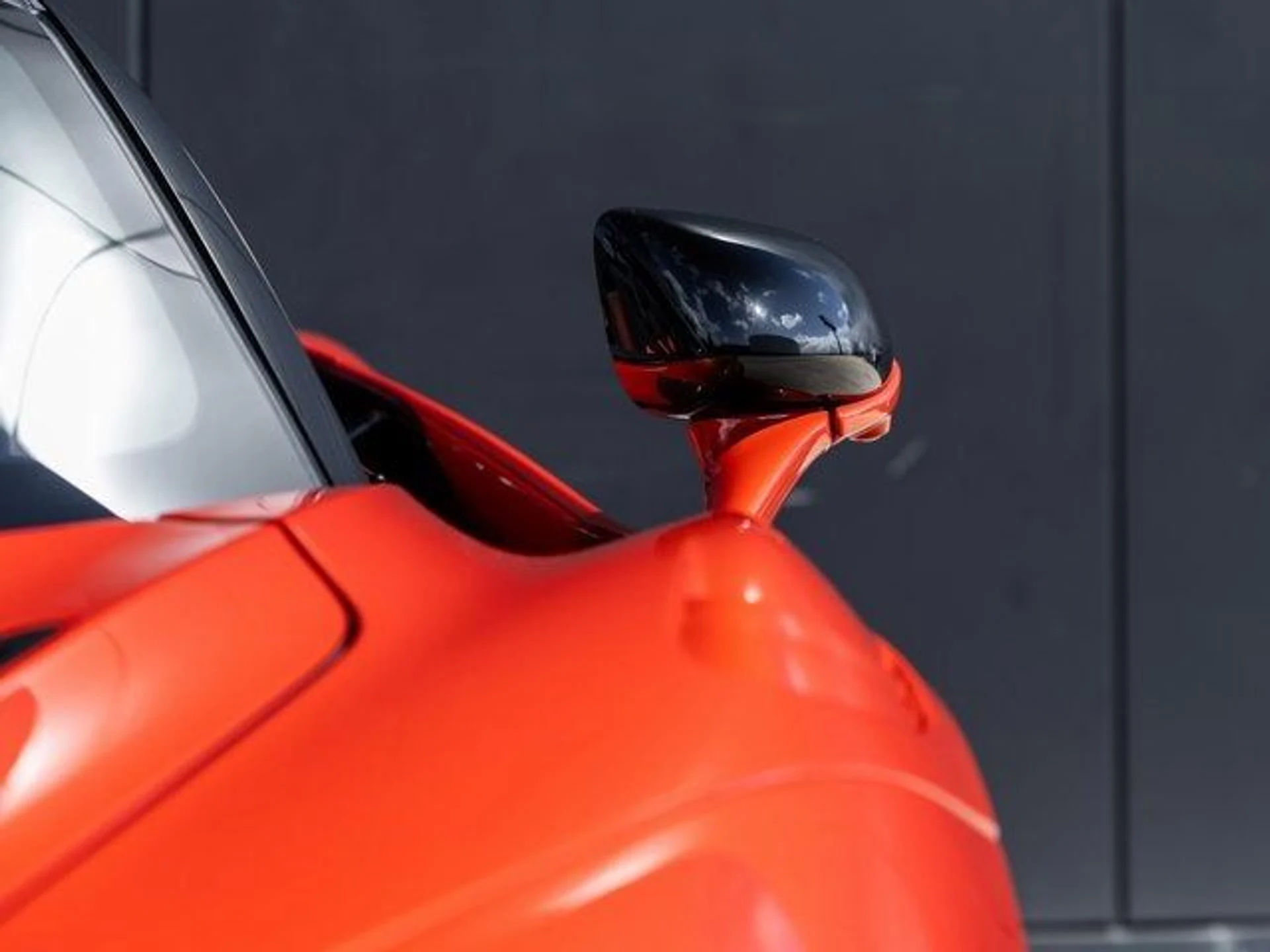 mph019_1153935312_20_e1ab6b2fb7