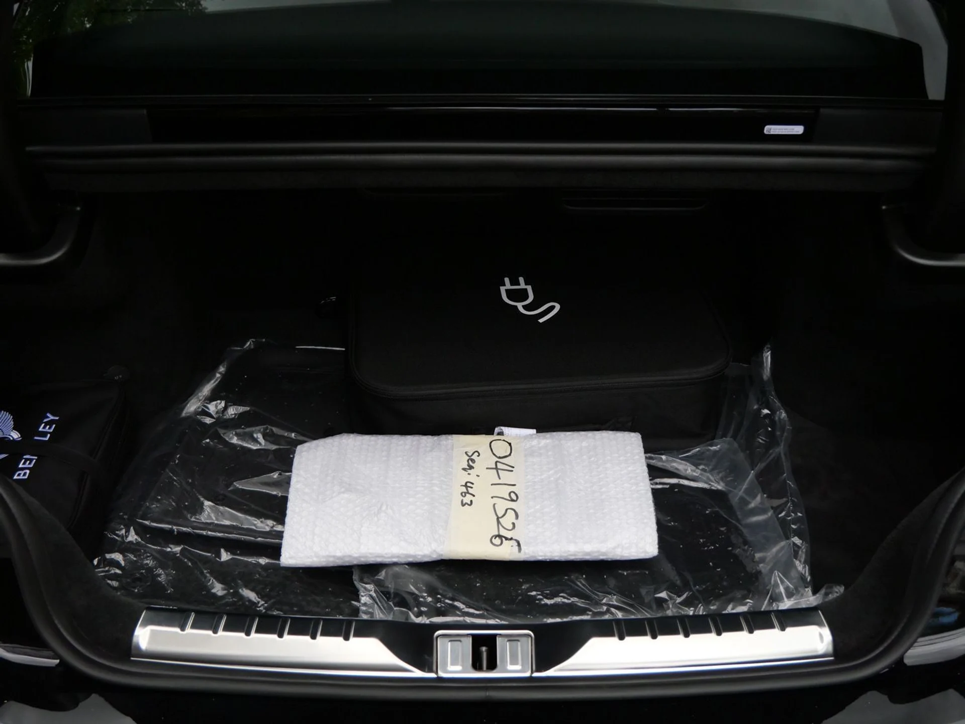 mph019_1154161536_ca107f2215ef959b2e48600eed4046cex_8f8f2e8bfc