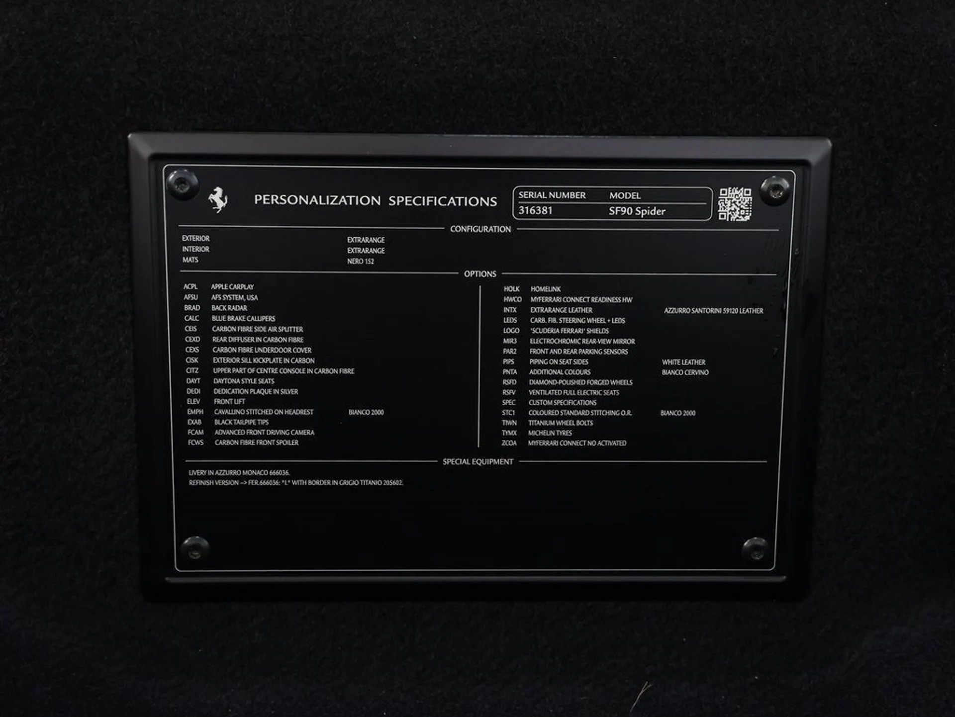 mph019_1154488668_20_29353f6a5b