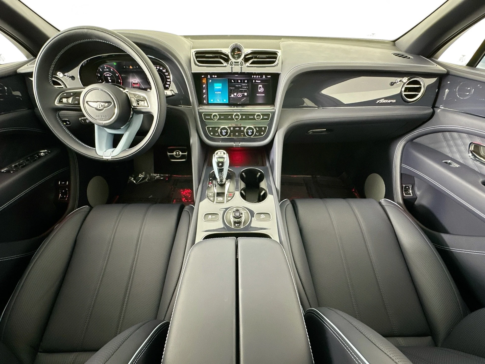 mph019_1155760180_20_f97897f091