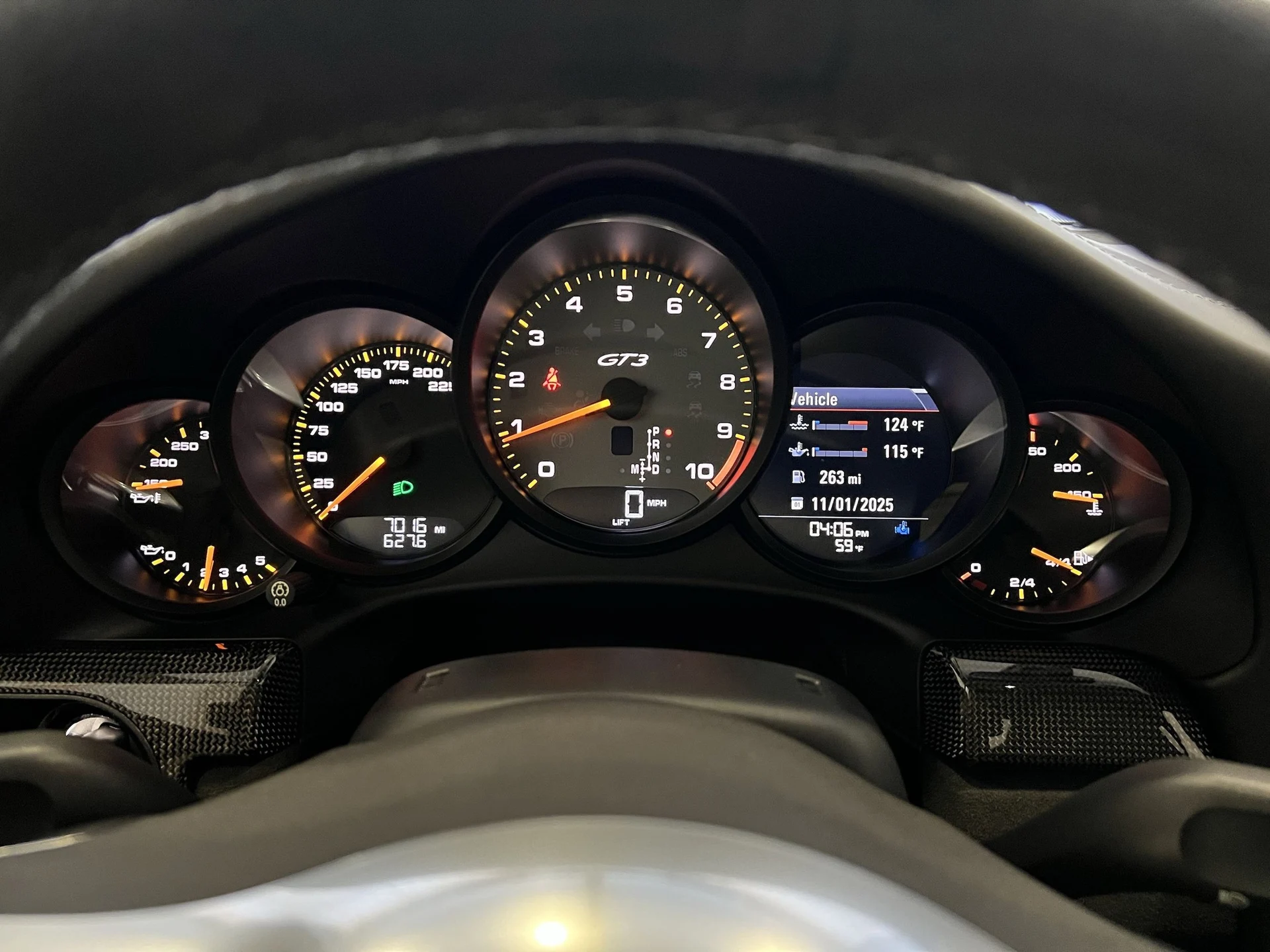 mph019_115608903_d0bbce82e17e9c8bdb56e0753c506f84x_fde651cfd6