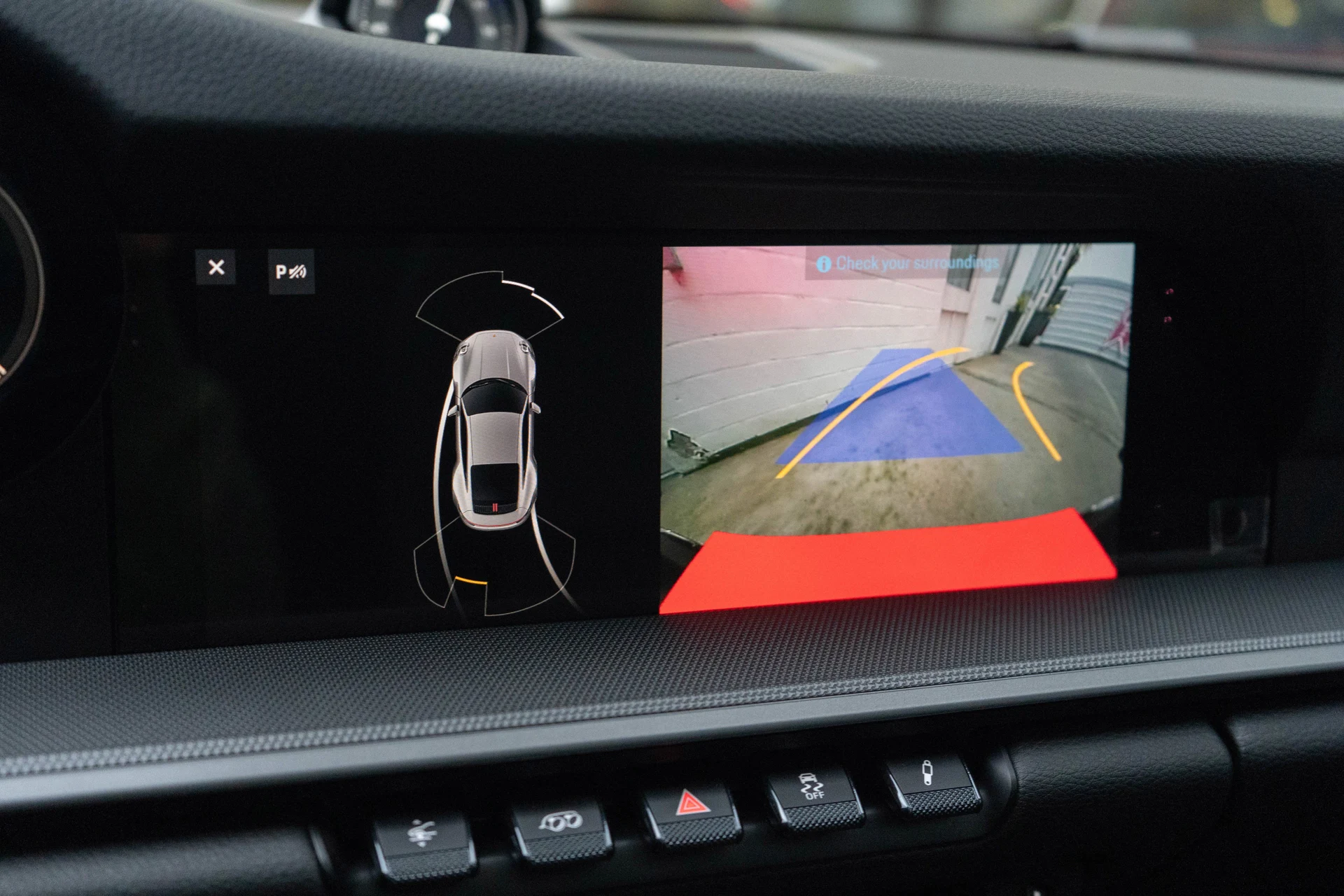 mph019_115608973_20_8a1112ce77