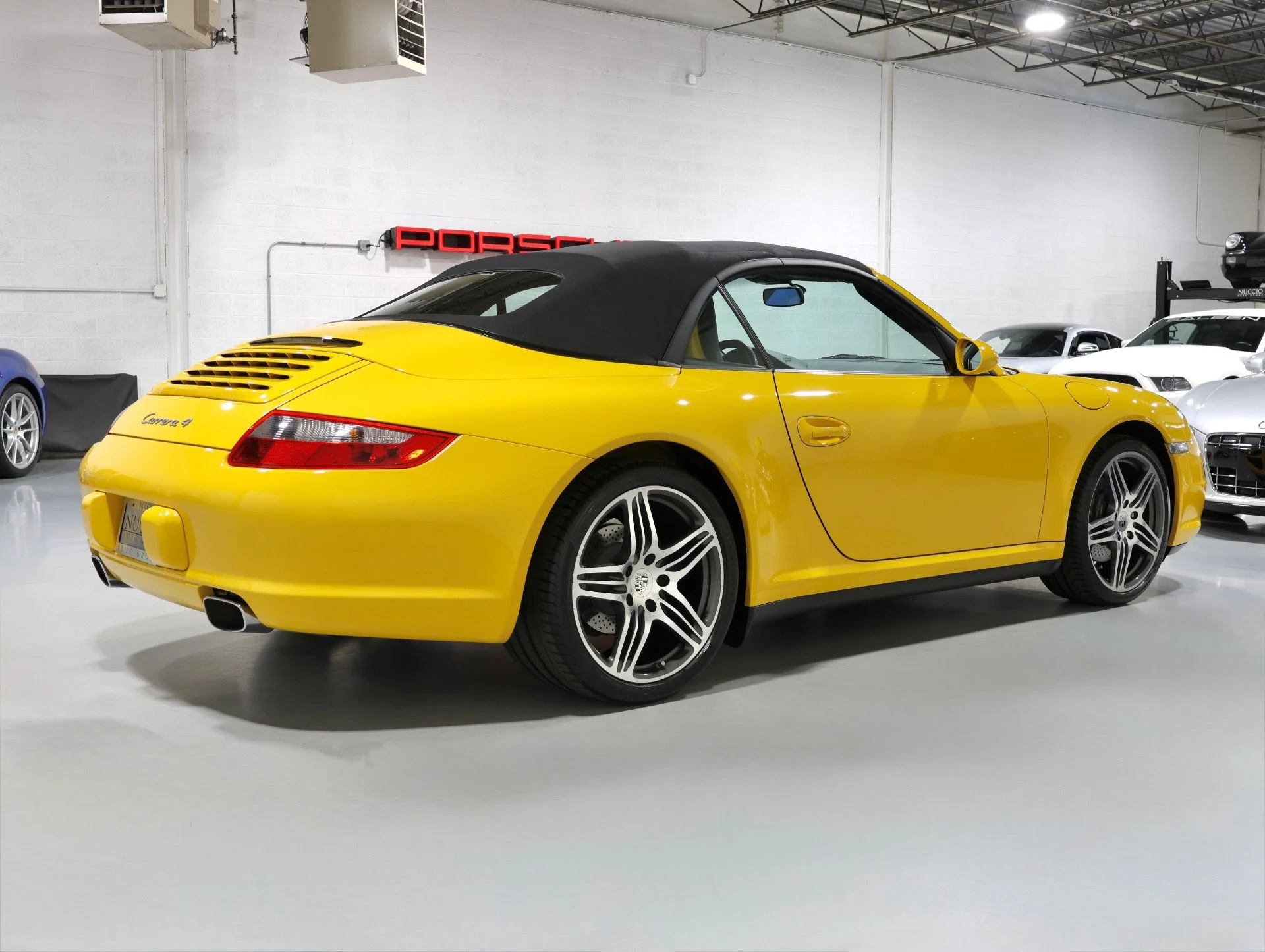 mph019_1156174903_Used_2008_Porsche_911_Carrera_4_6_Speed_Manual_Only_12_K_Miles_Incredible_Spec_Speed_Yellow_1783821678_5f78c1c3b2
