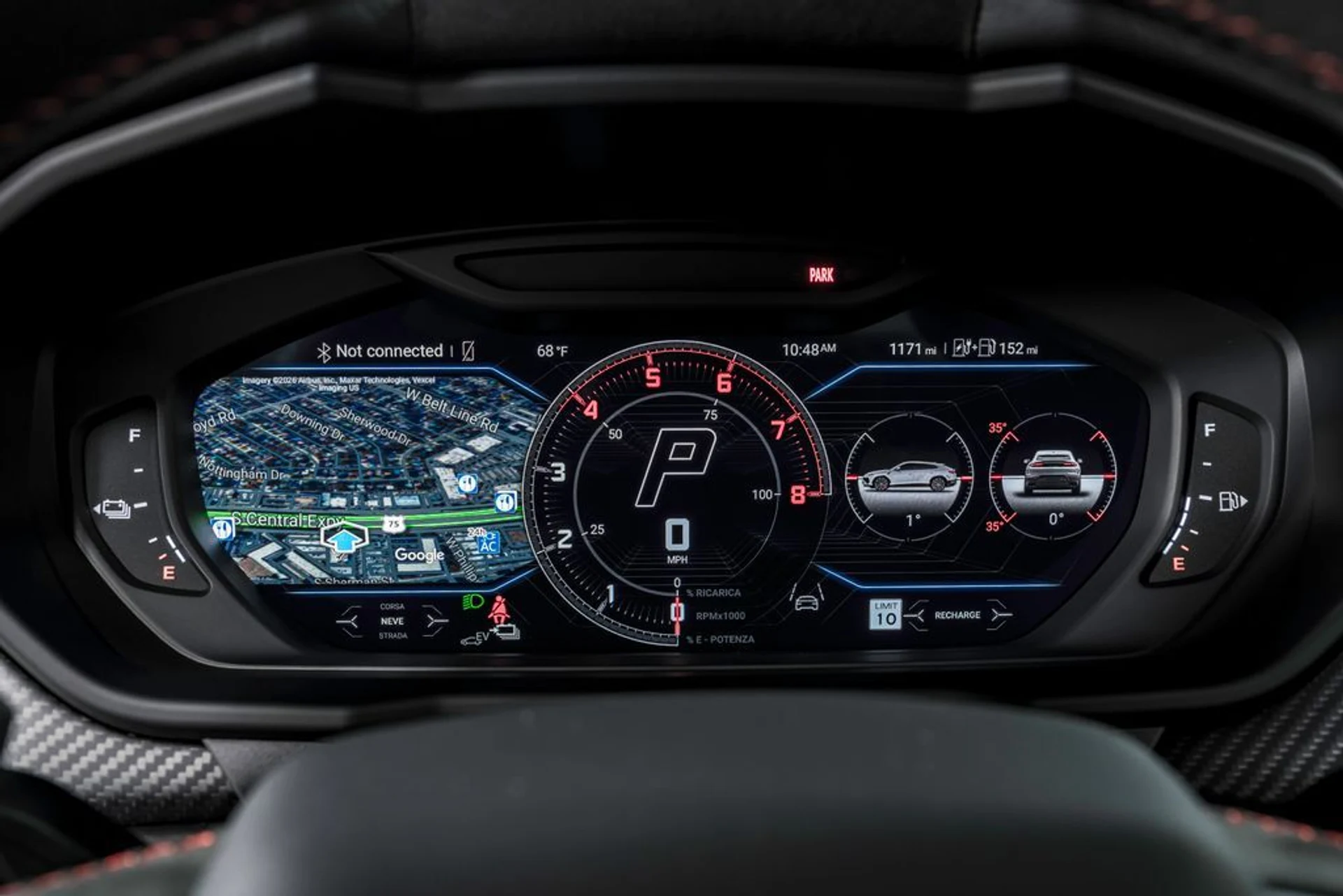 mph019_1156196525_71711732a1c9524a4f8820d2d314ffa2x_db24f7b964