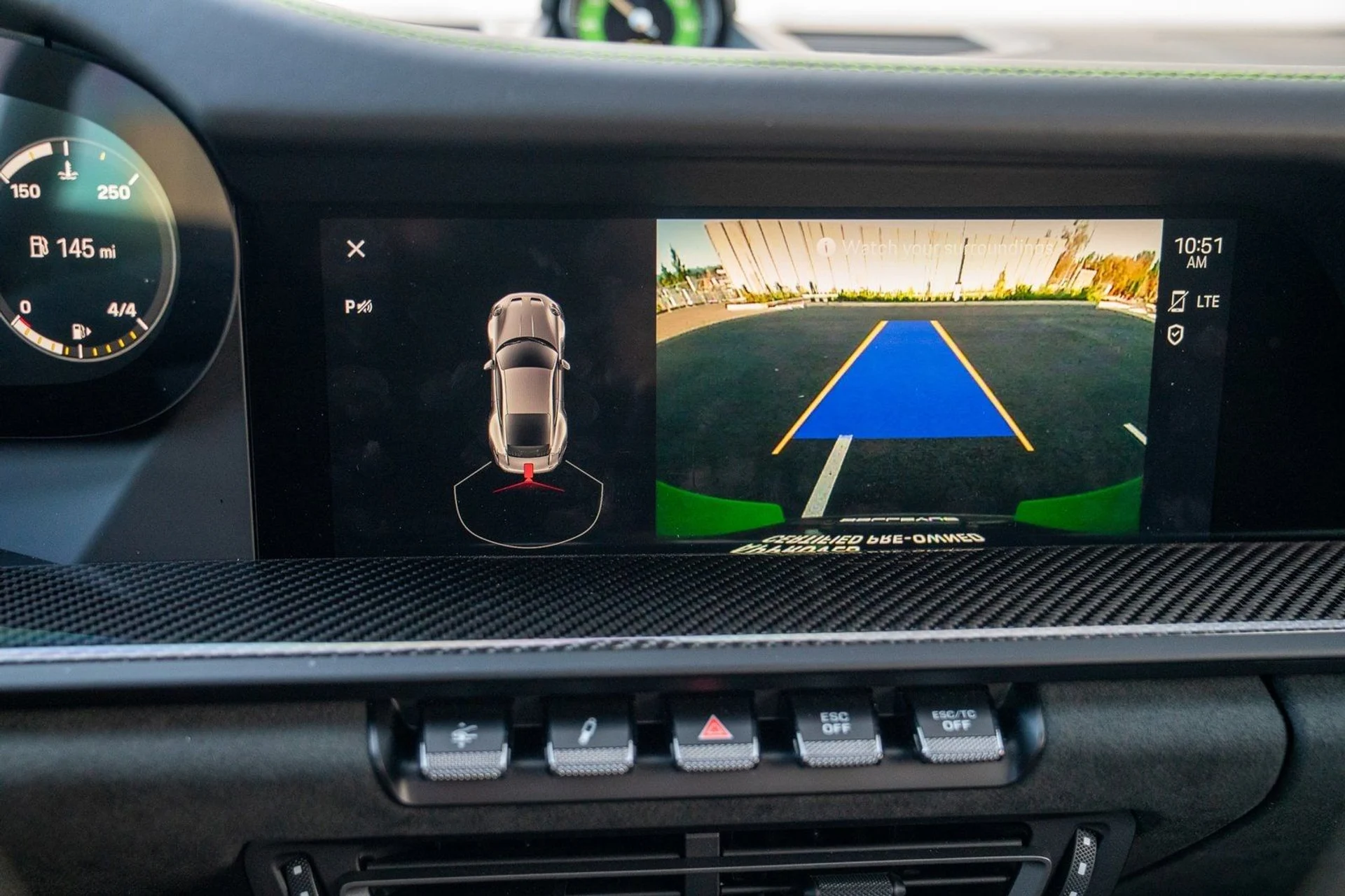 mph019_11567995_5fd09e72f35fbb0b6e92b69065f9a896x_693e535838