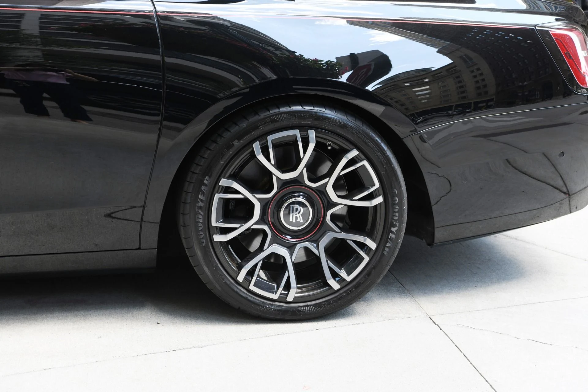 mph019_1157800000_11864_p21_l_e8eb9df4a4