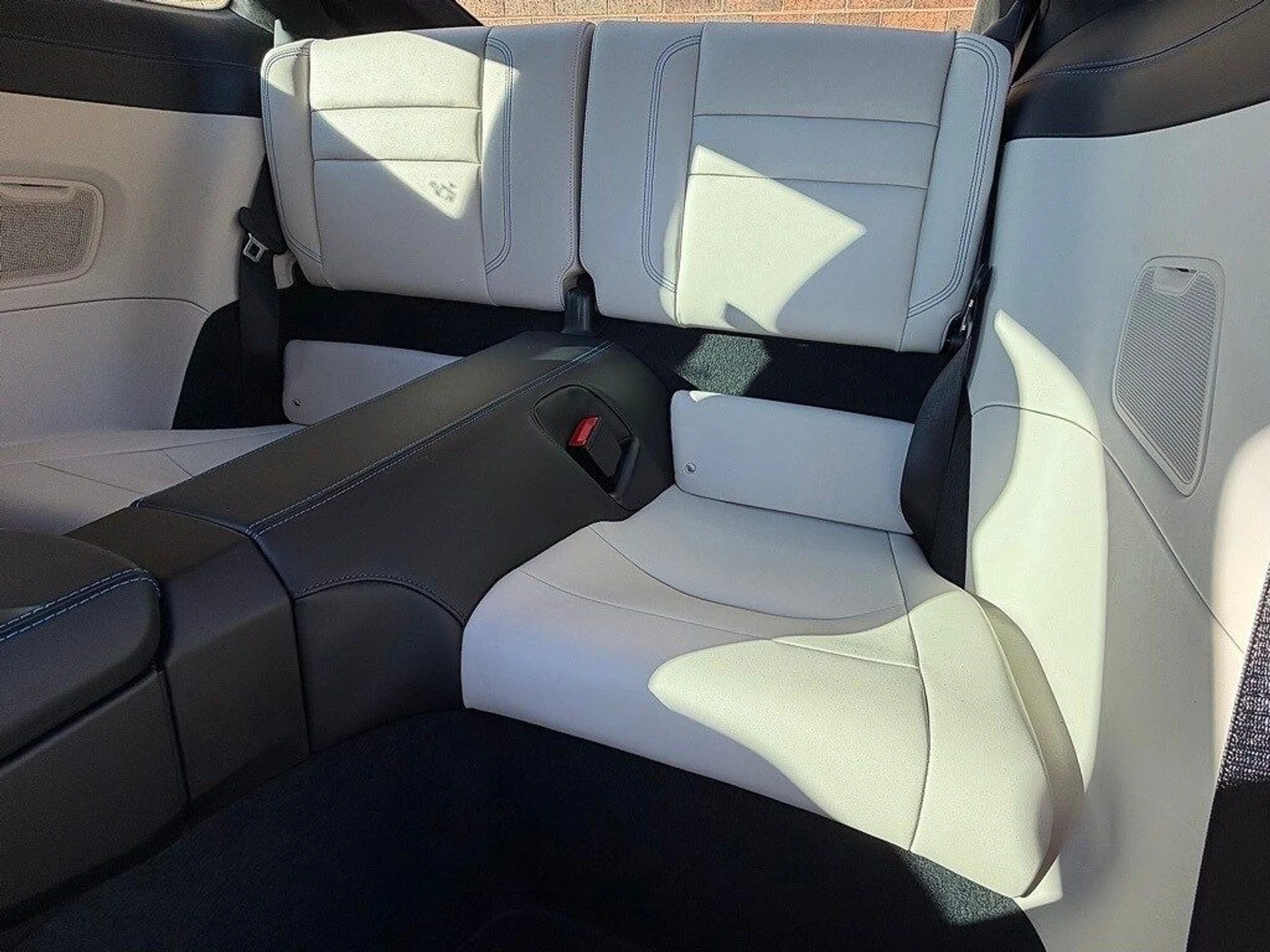 mph019_1158293405_9f382c10bf804ff7e29ccdaec00a5db0x_806f6c202b