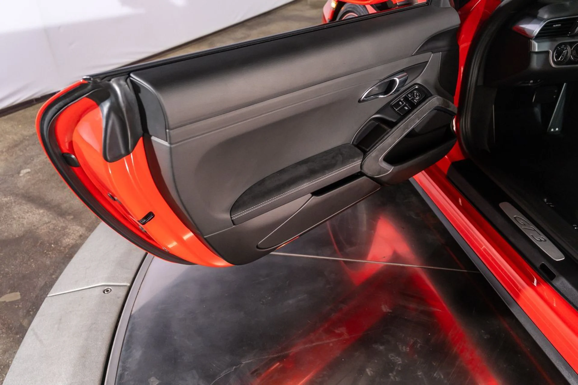 mph019_115855349_10a25d56fc485f0252b59f32abcc2967_7313cd28fe